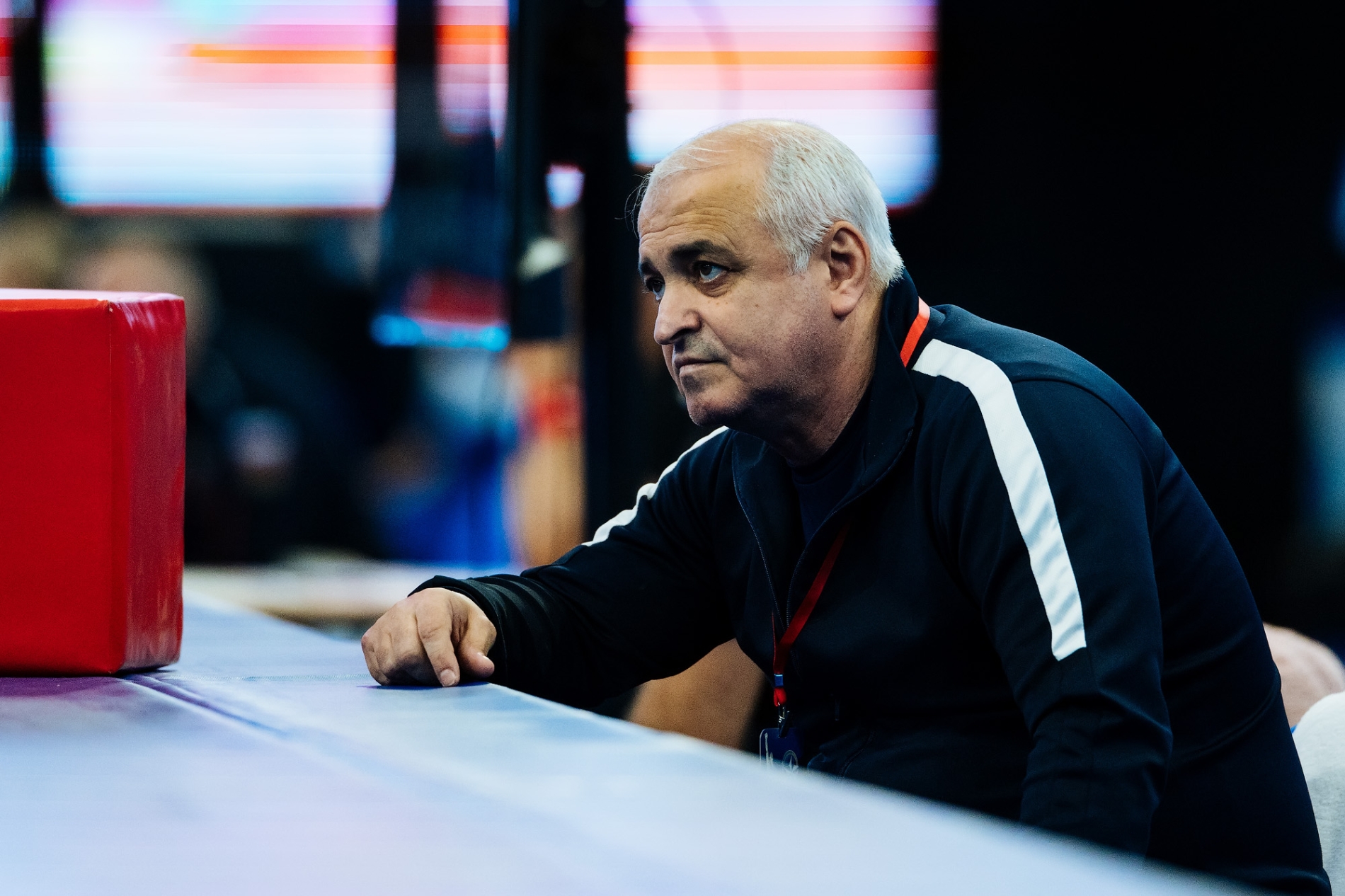 Мемориал Аксёнова-2025 (фото Александр Лукин/Карелин-Фонд)_61