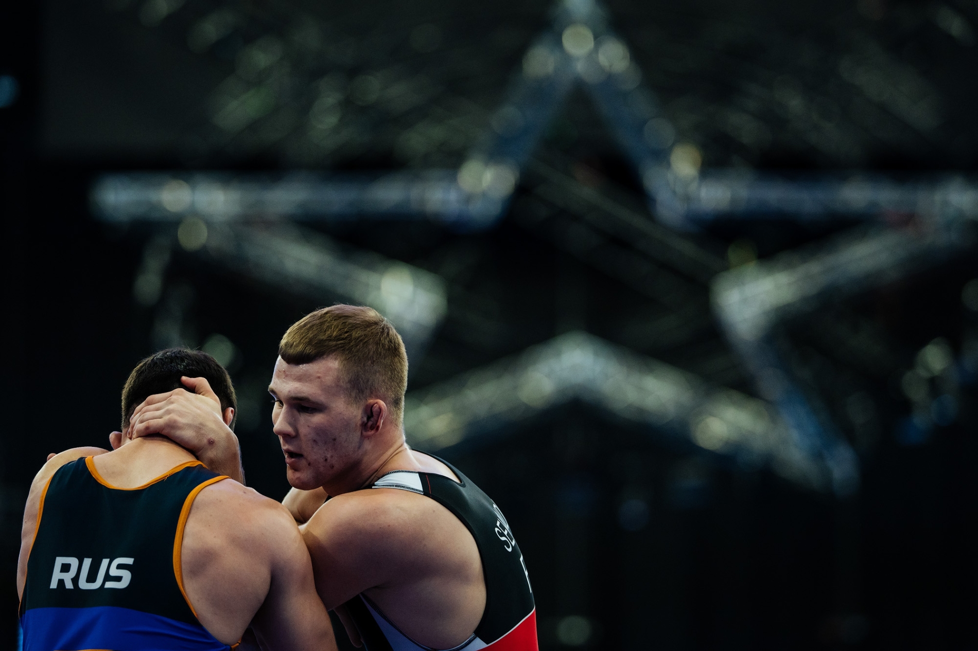 Мемориал Аксёнова-2025 (фото Александр Лукин/Карелин-Фонд)_72