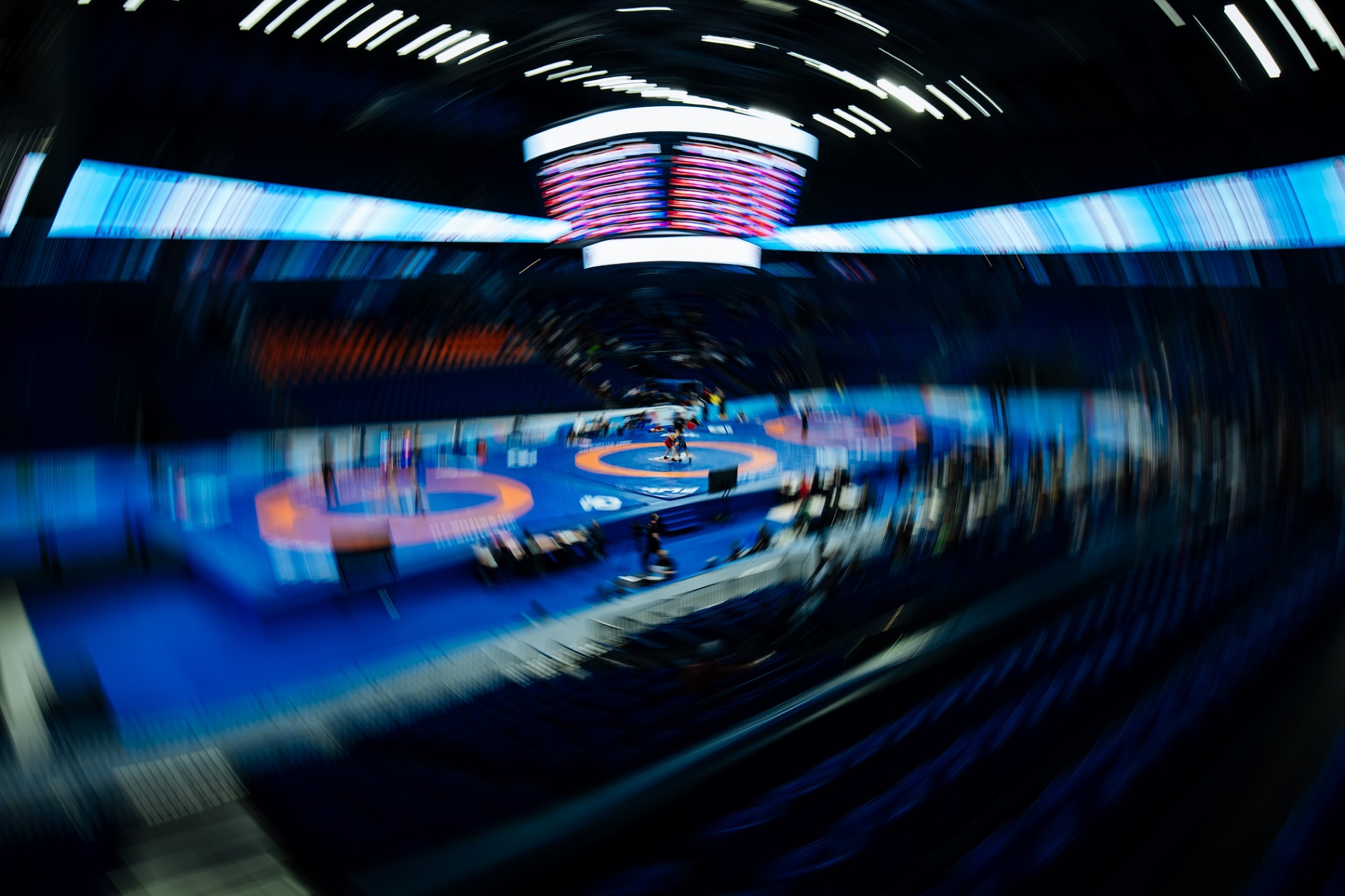 Мемориал Аксёнова-2025 (фото Александр Лукин/Карелин-Фонд)_81