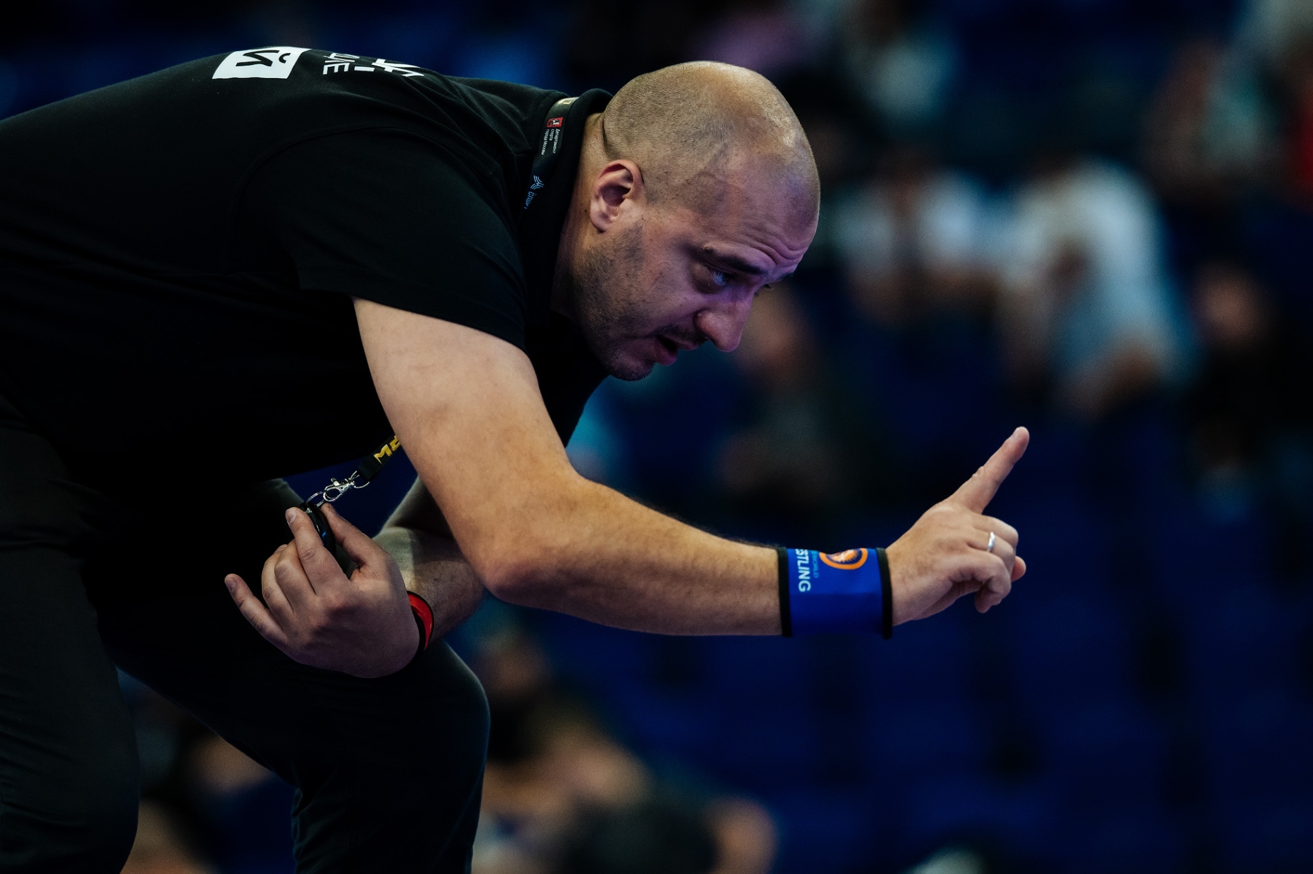 Мемориал Аксёнова-2025 (фото Александр Лукин/Карелин-Фонд)_85