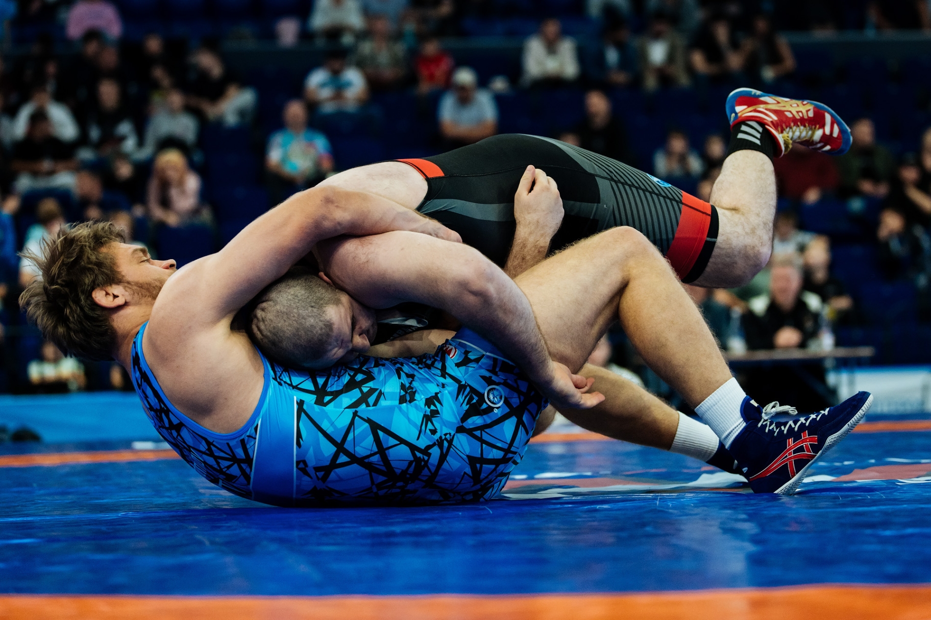 Мемориал Аксёнова-2025 (фото Александр Лукин/Карелин-Фонд)_93