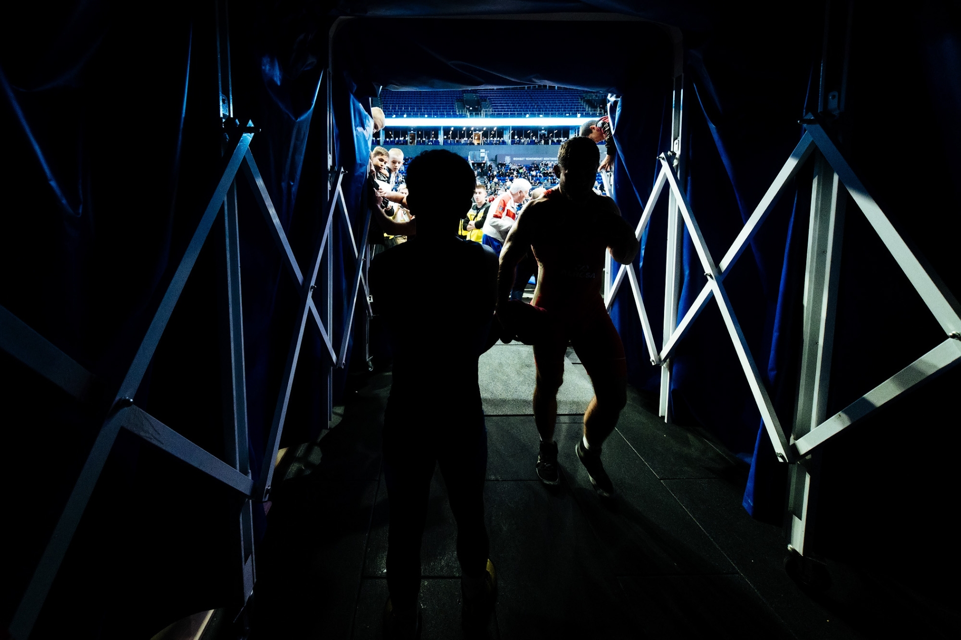 Мемориал Аксёнова-2025 (фото Александр Лукин/Карелин-Фонд)_95