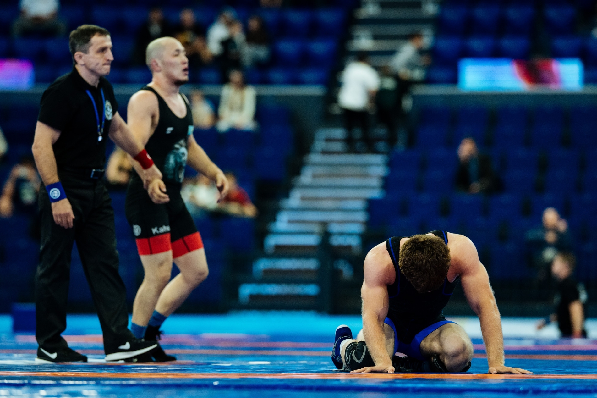 Мемориал Аксёнова-2025 (фото Александр Лукин/Карелин-Фонд)_113