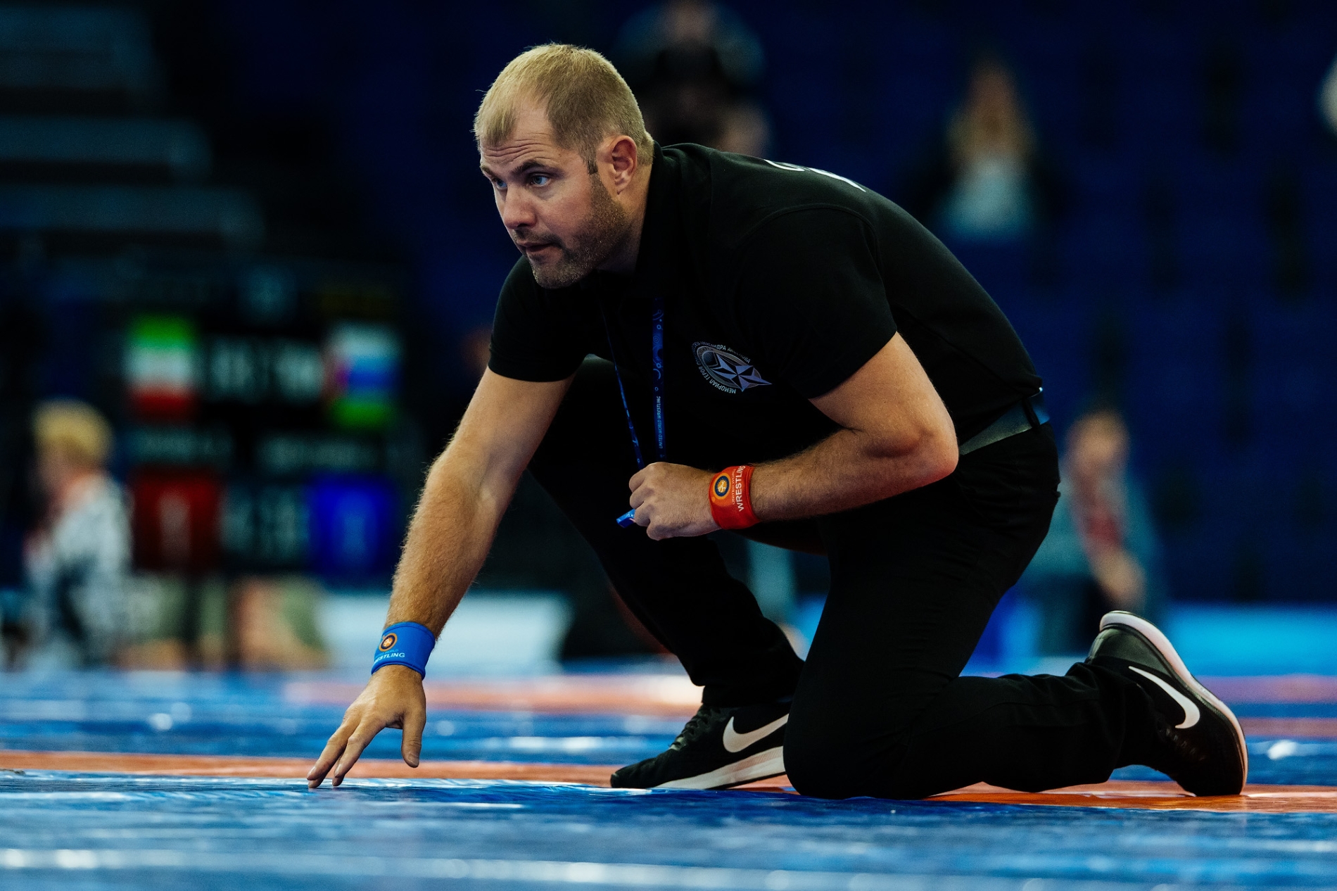 Мемориал Аксёнова-2025 (фото Александр Лукин/Карелин-Фонд)_116