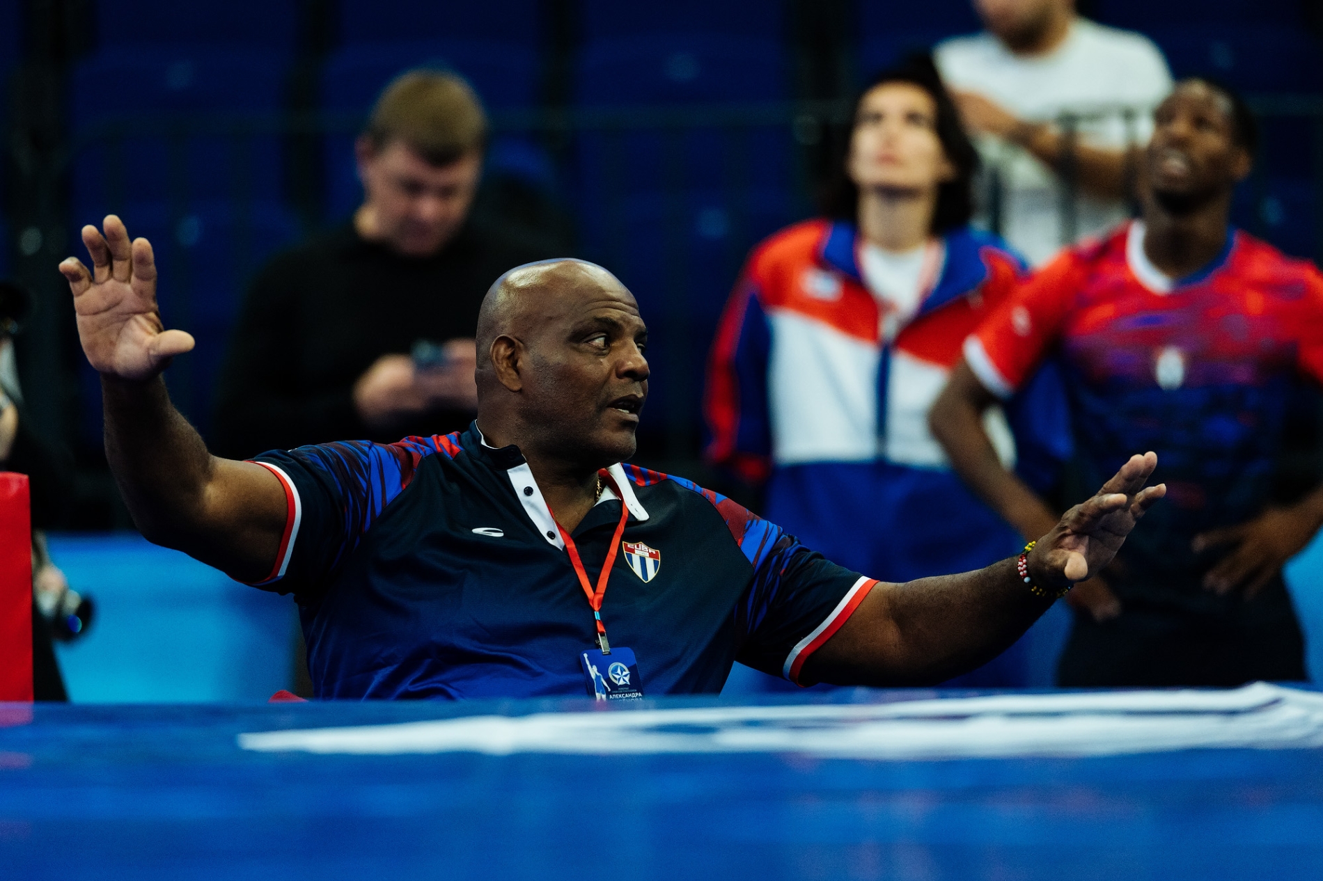 Мемориал Аксёнова-2025 (фото Александр Лукин/Карелин-Фонд)_130