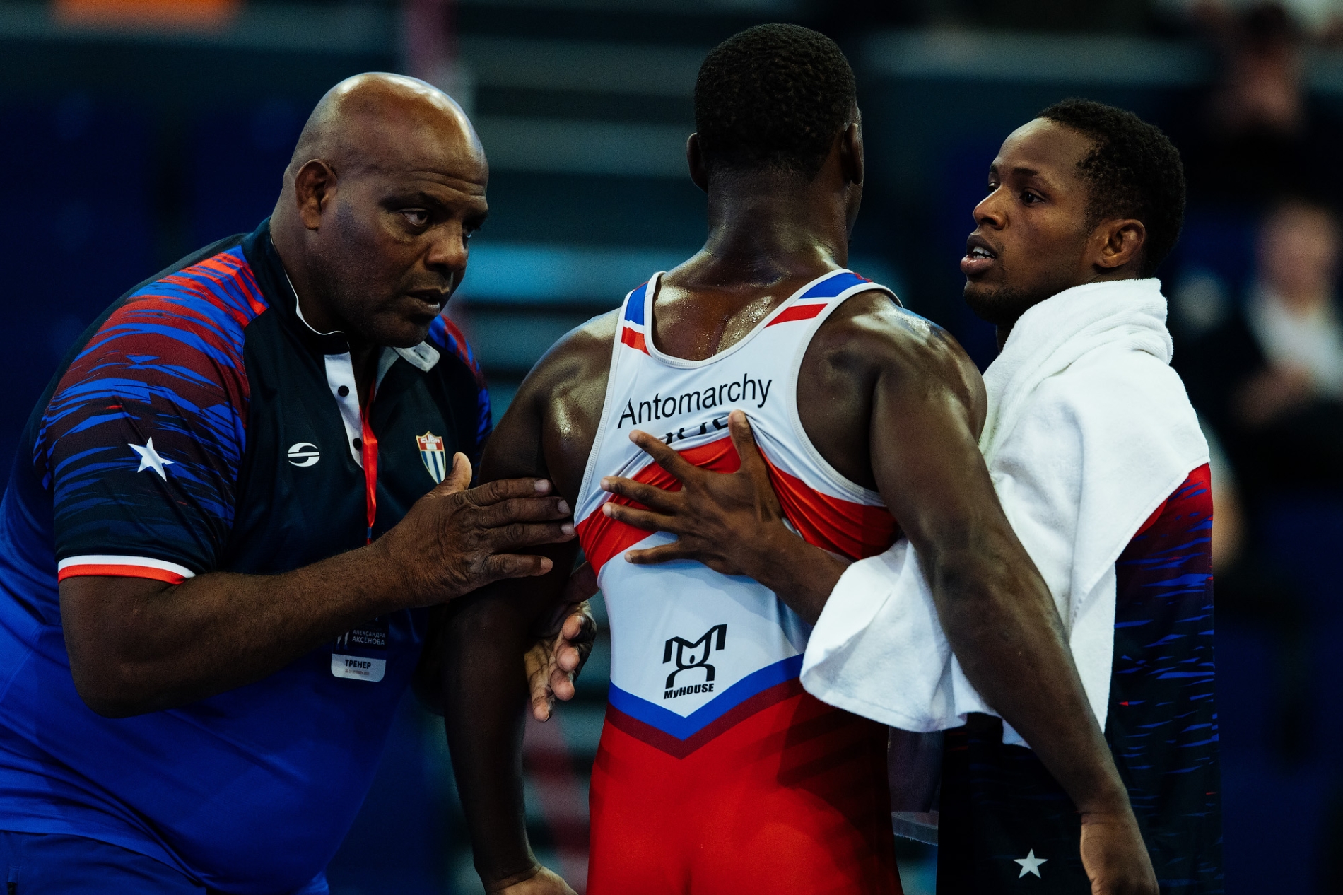 Мемориал Аксёнова-2025 (фото Александр Лукин/Карелин-Фонд)_132