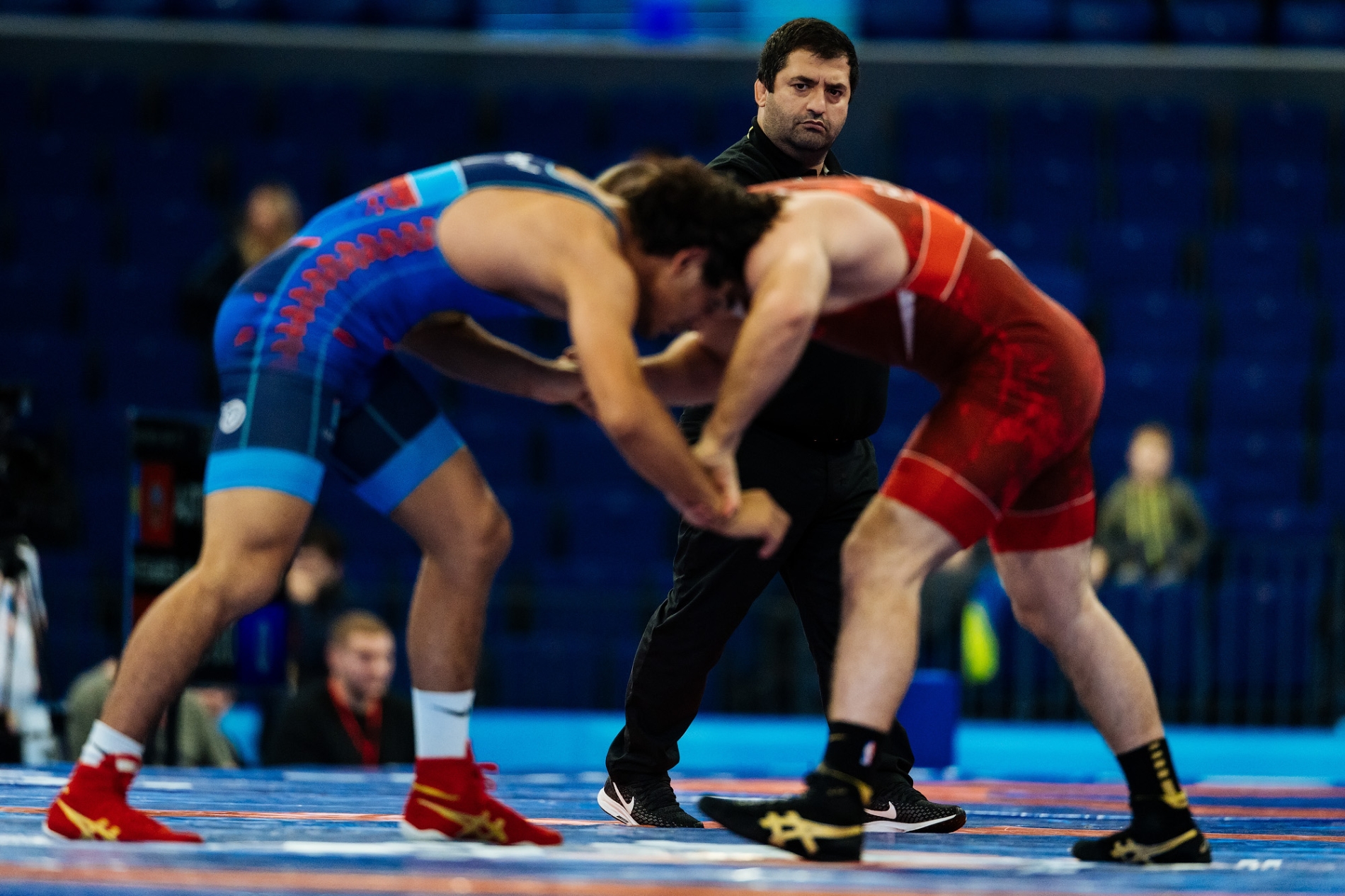 Мемориал Аксёнова-2025 (фото Александр Лукин/Карелин-Фонд)_147