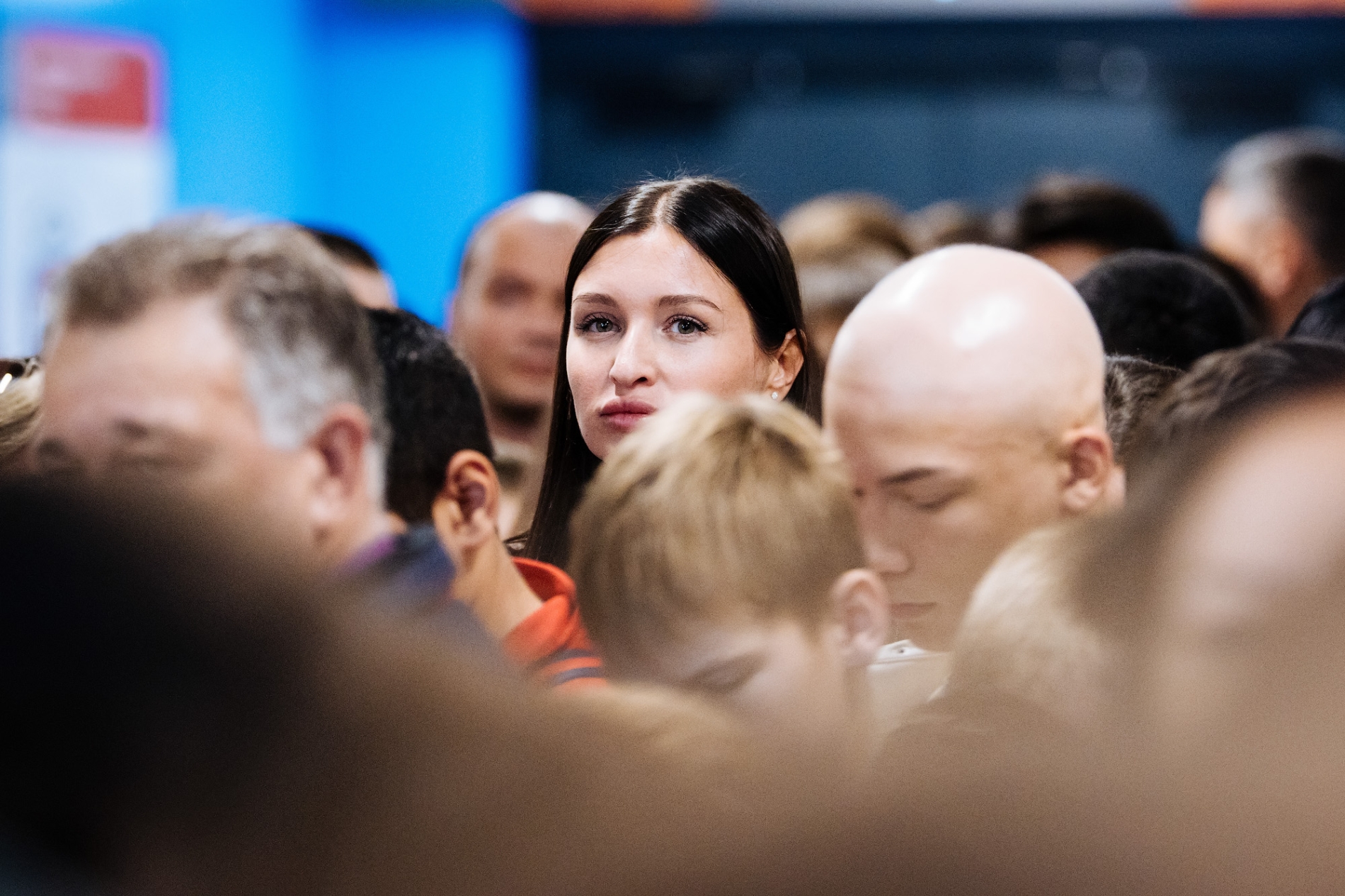 Мемориал Аксёнова-2025 (фото Александр Лукин/Карелин-Фонд)_174