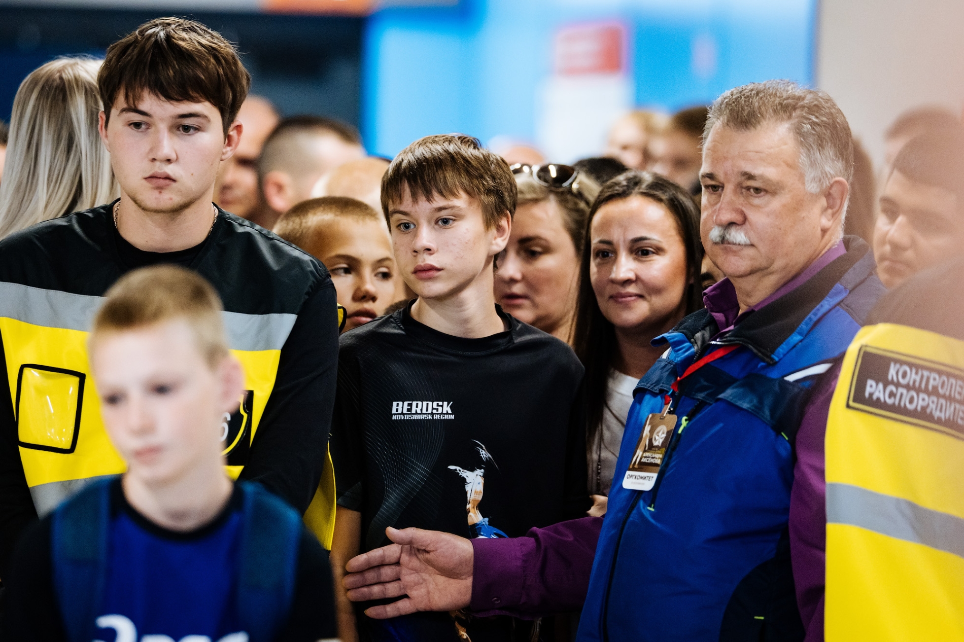 Мемориал Аксёнова-2025 (фото Александр Лукин/Карелин-Фонд)_187