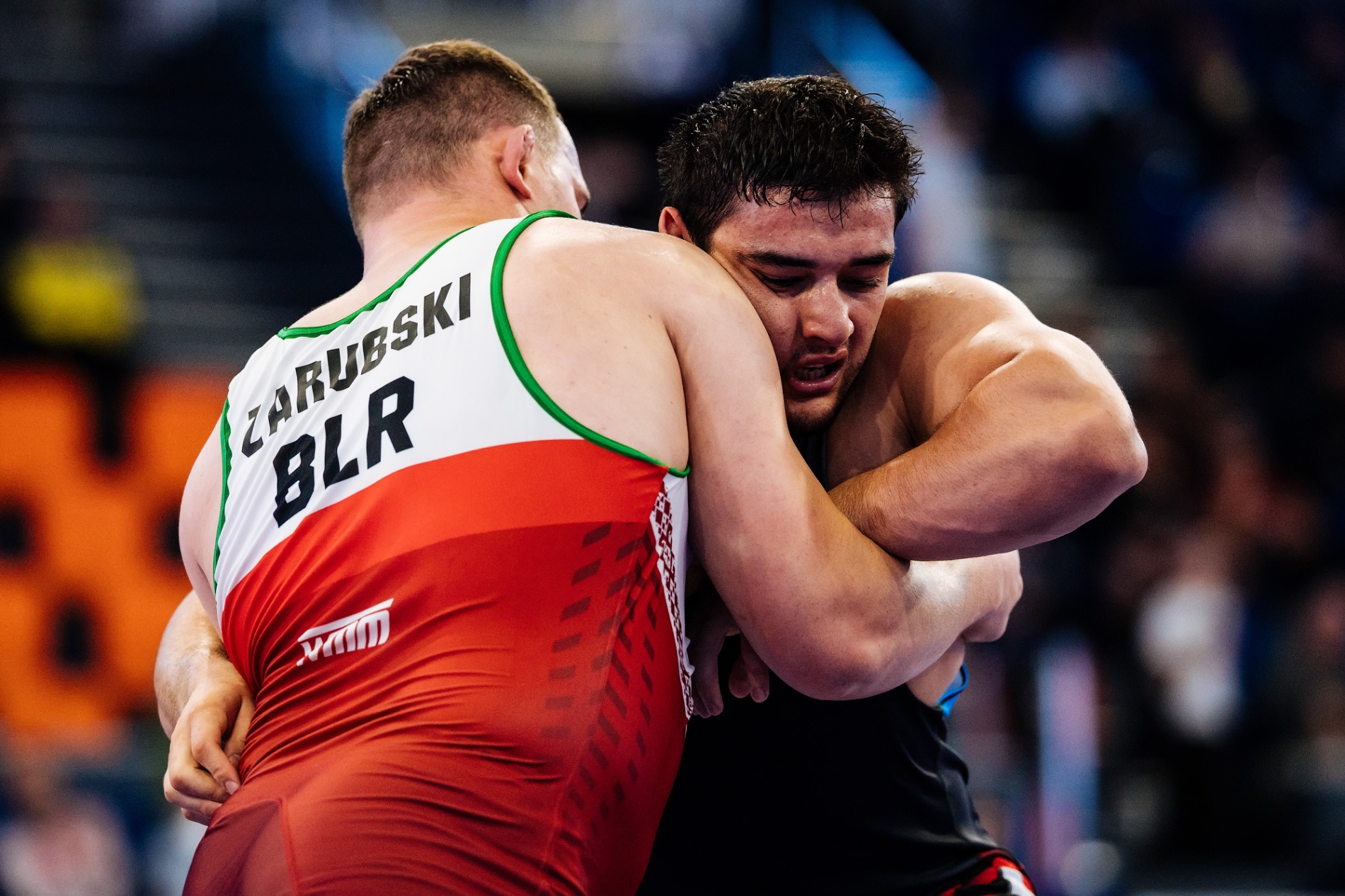 Мемориал Аксёнова-2025 (фото Александр Лукин/Карелин-Фонд)_195