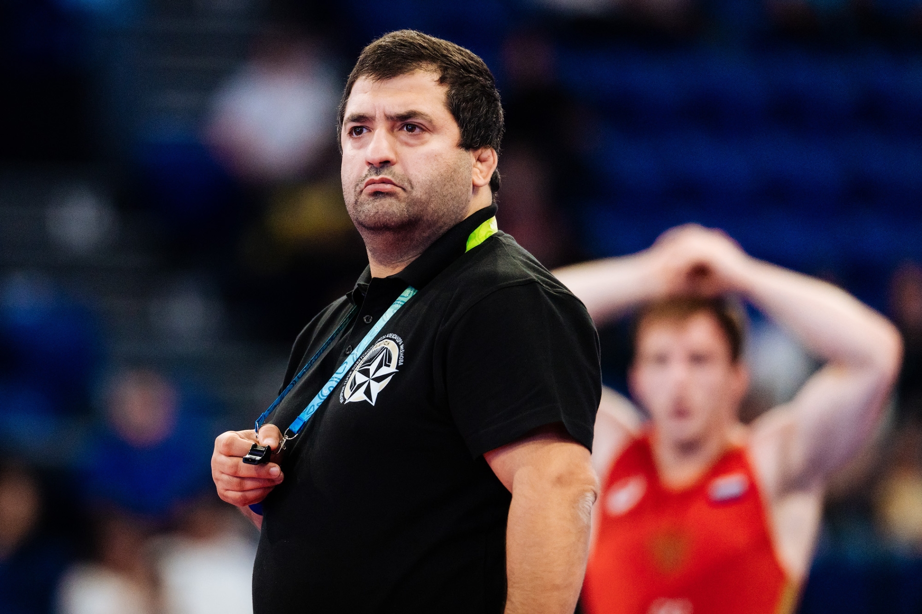 Мемориал Аксёнова-2025 (фото Александр Лукин/Карелин-Фонд)_196