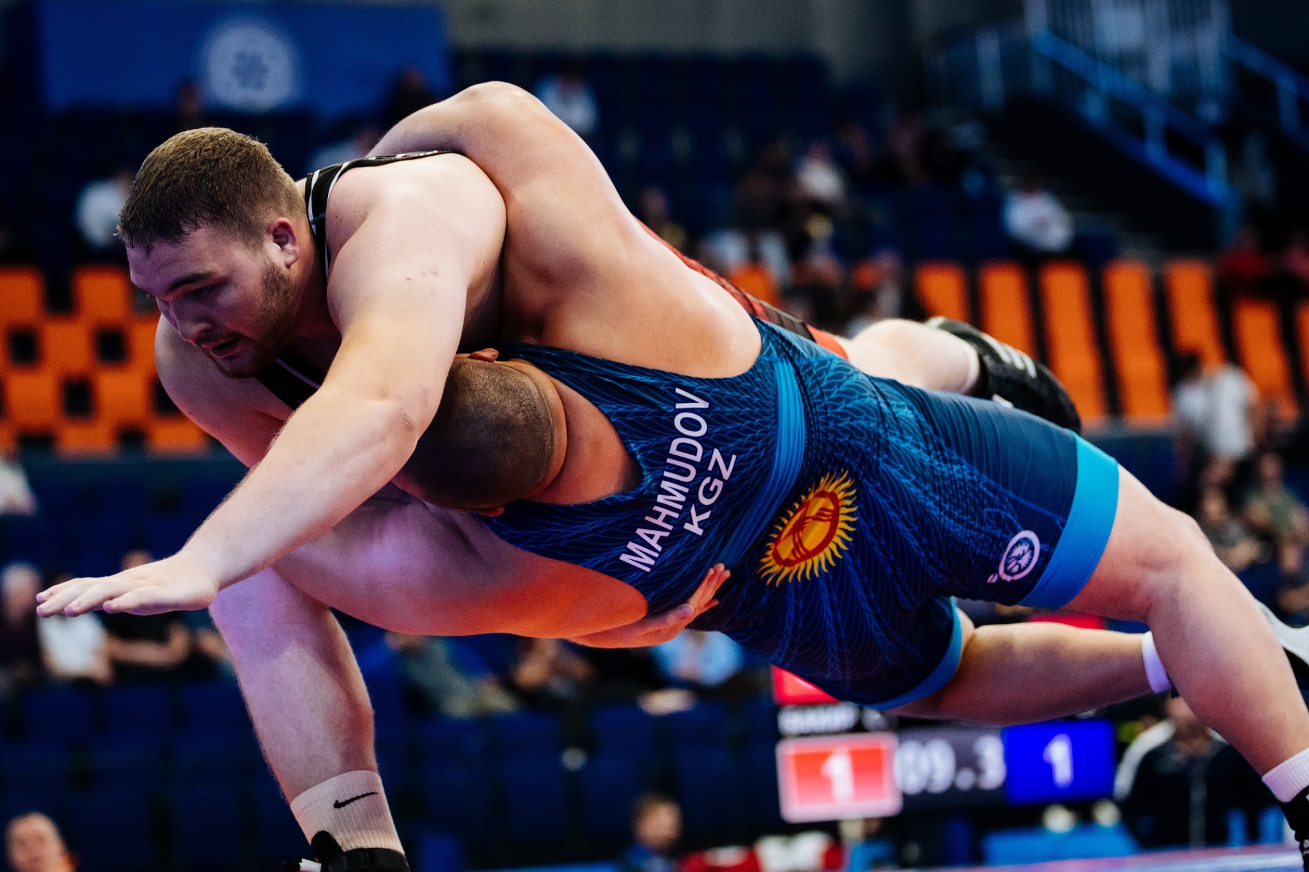 Мемориал Аксёнова-2025 (фото Александр Лукин/Карелин-Фонд)_250