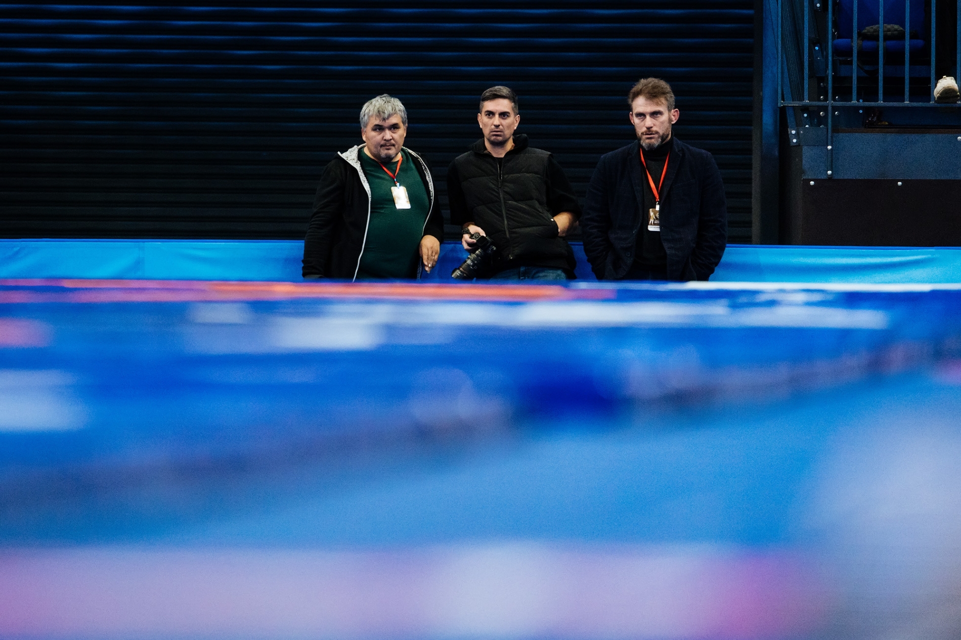 Мемориал Аксёнова-2025 (фото Александр Лукин/Карелин-Фонд)_258