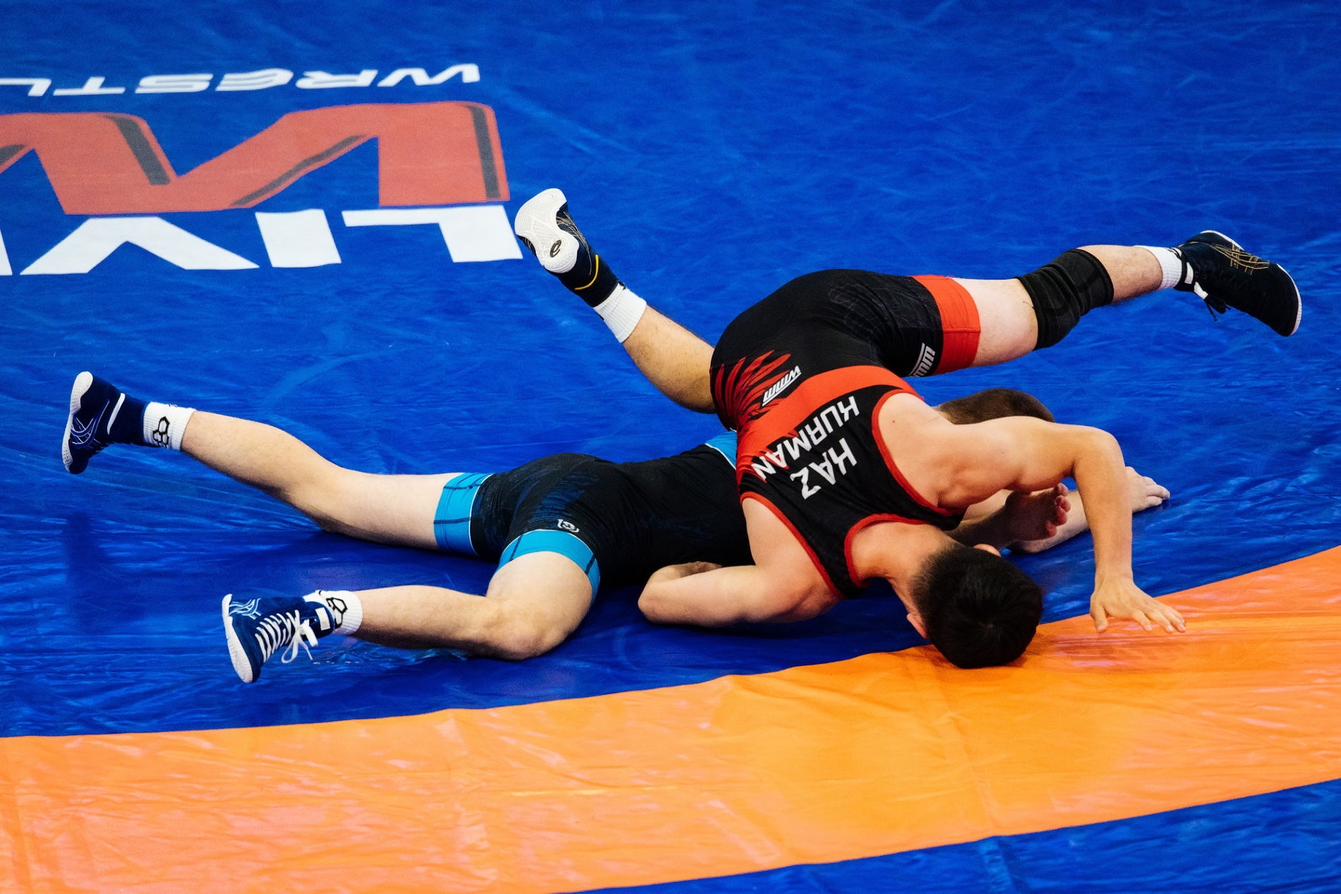 Мемориал Аксёнова-2025 (фото Александр Лукин/Карелин-Фонд)_272