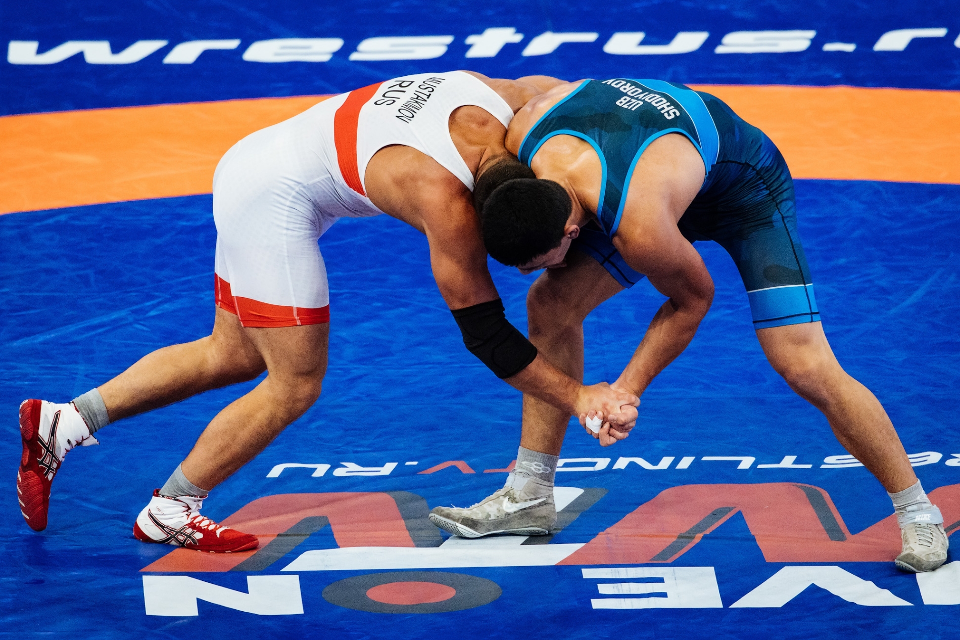 Мемориал Аксёнова-2025 (фото Александр Лукин/Карелин-Фонд)_278