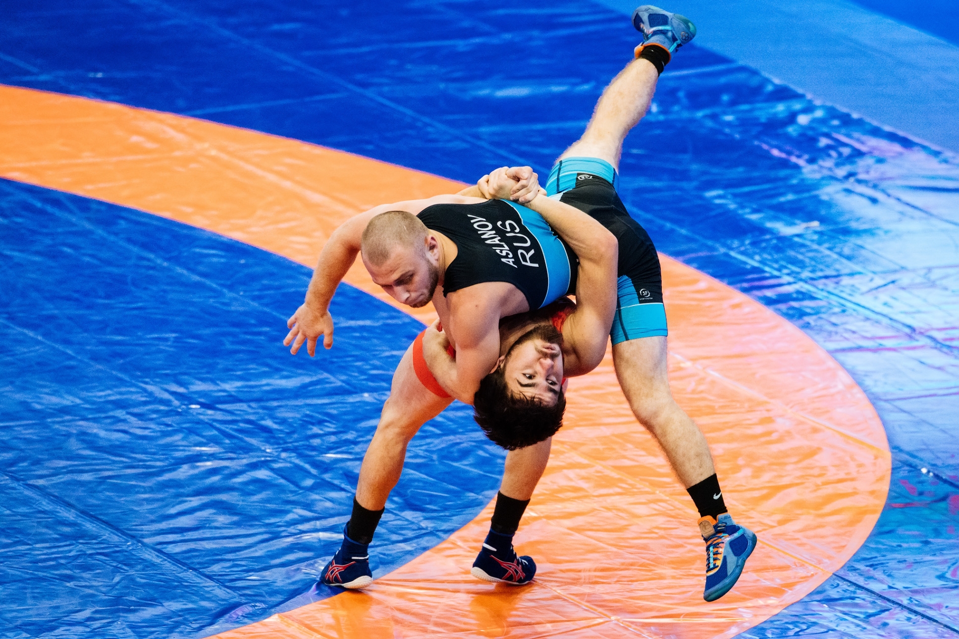 Мемориал Аксёнова-2025 (фото Александр Лукин/Карелин-Фонд)_293