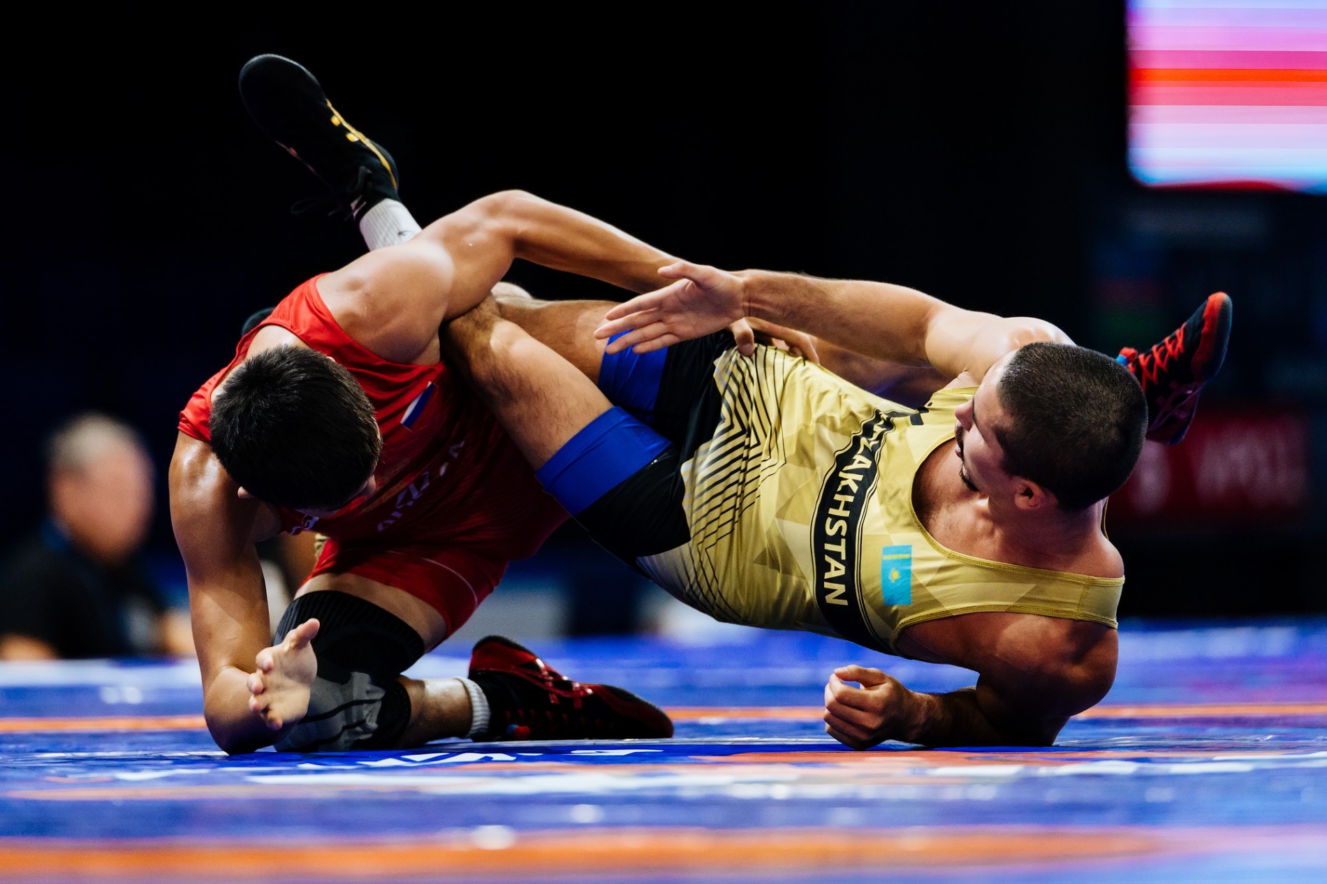 Мемориал Аксёнова-2025 (фото Александр Лукин/Карелин-Фонд)_297