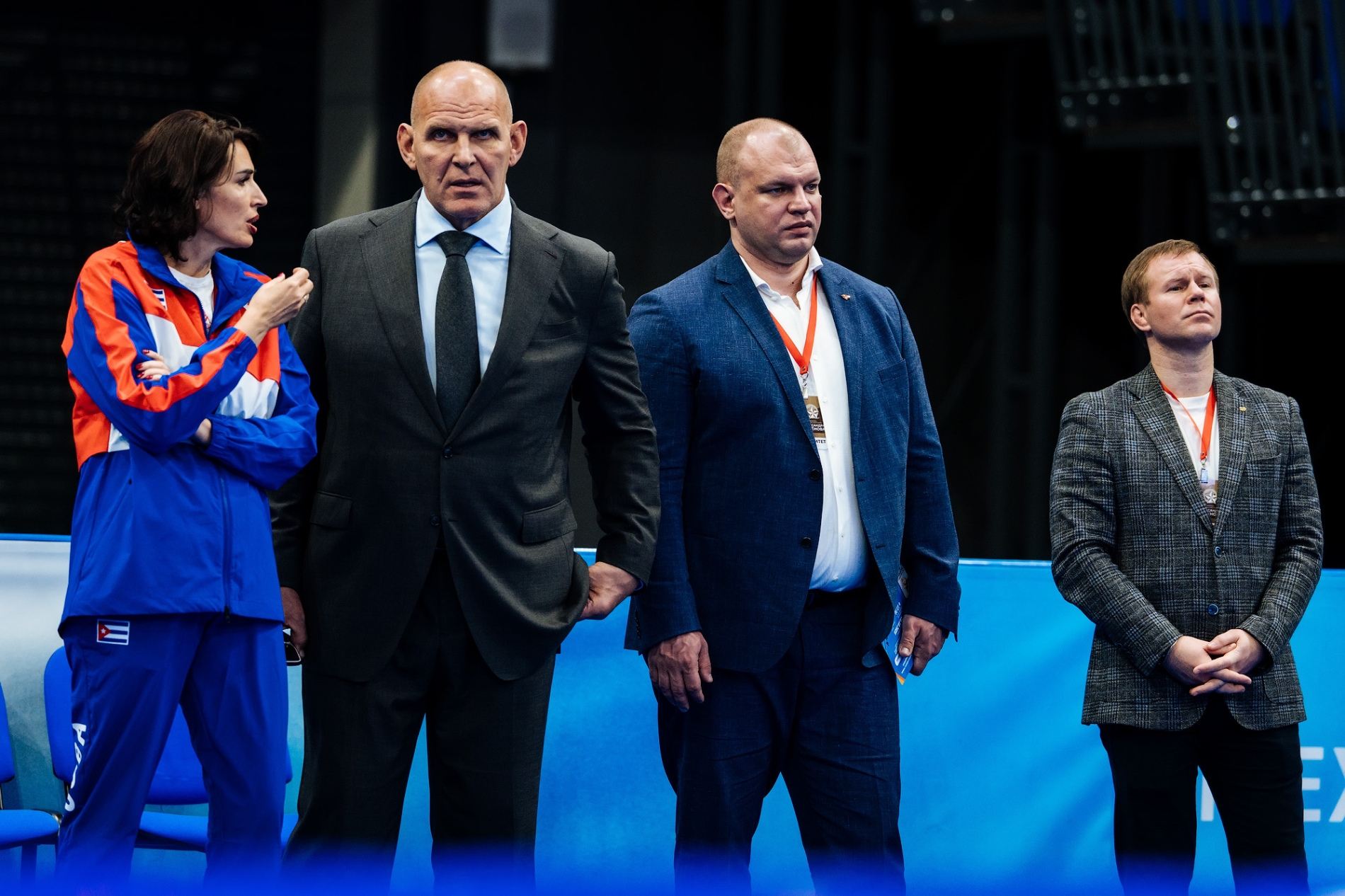 Мемориал Аксёнова-2025 (фото Александр Лукин/Карелин-Фонд)_299