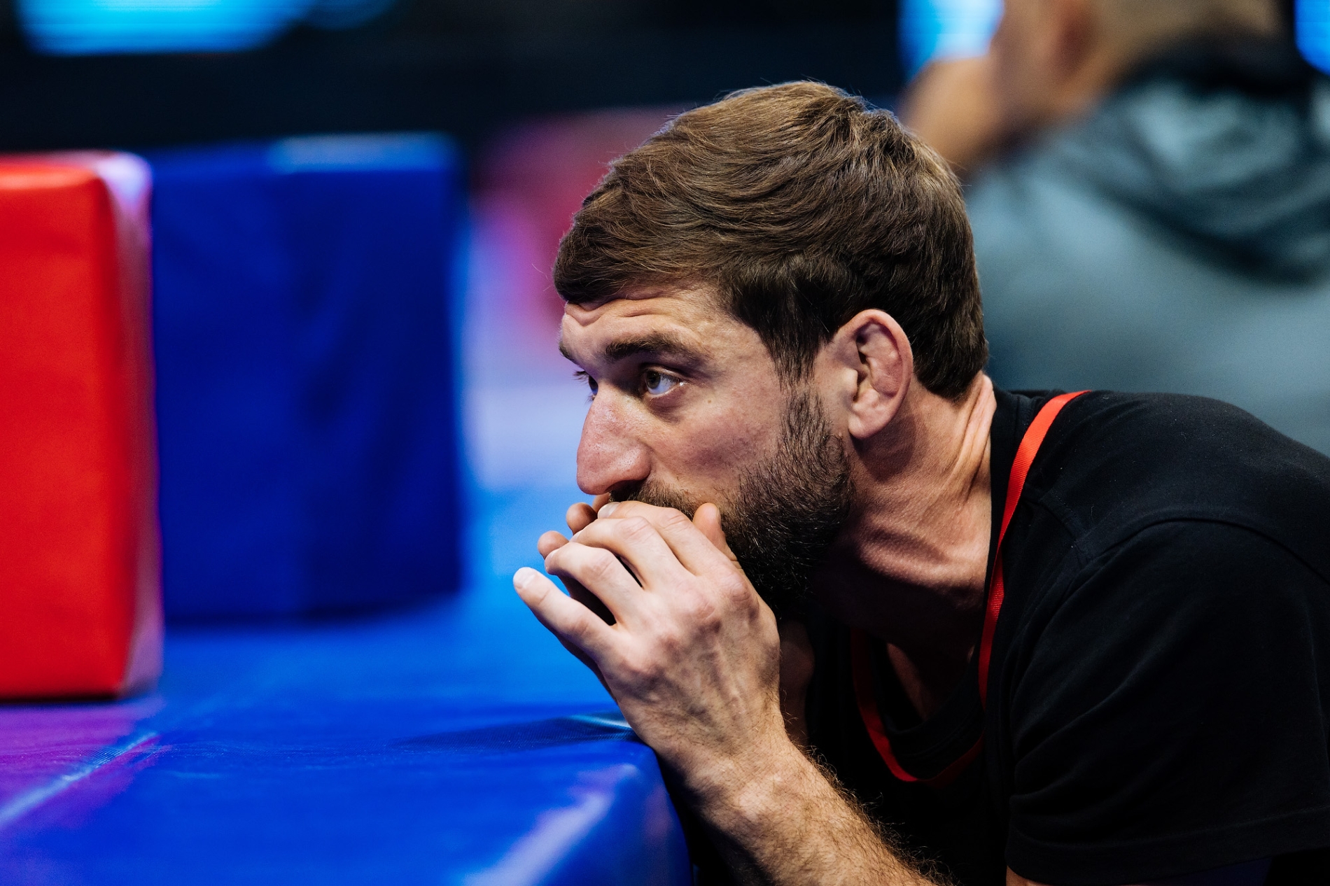 Мемориал Аксёнова-2025 (фото Александр Лукин/Карелин-Фонд)_301