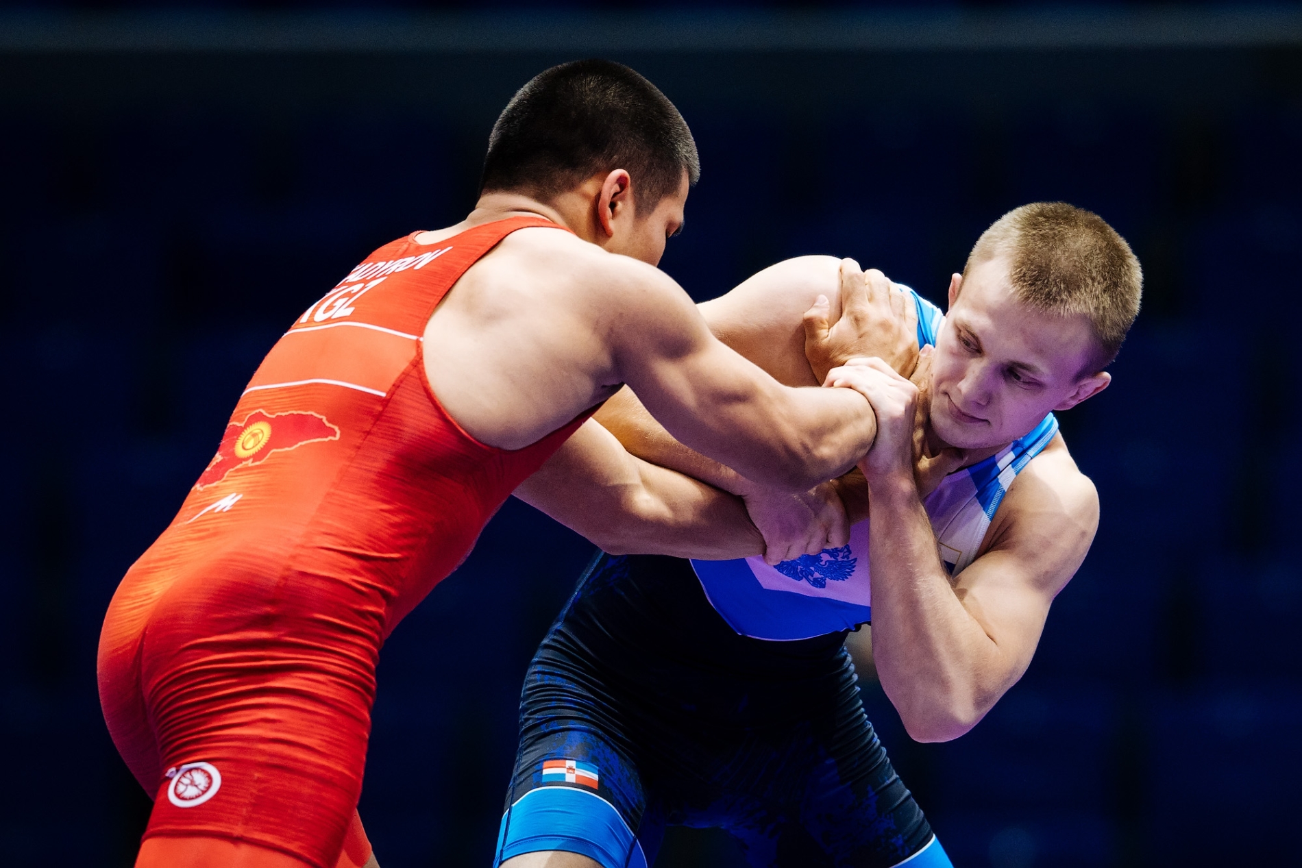 Мемориал Аксёнова-2025 (фото Александр Лукин/Карелин-Фонд)_304