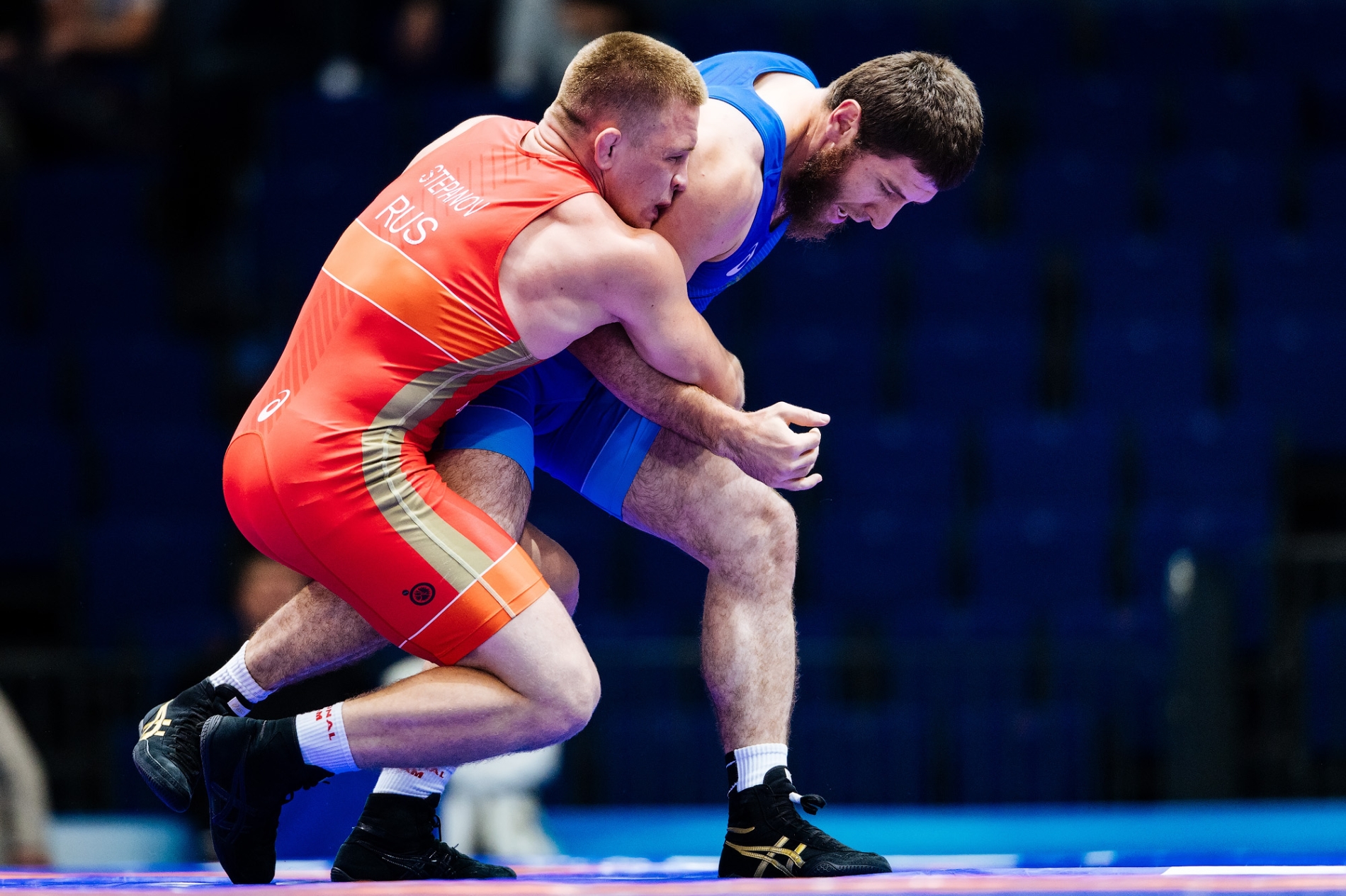 Мемориал Аксёнова-2025 (фото Александр Лукин/Карелин-Фонд)_318