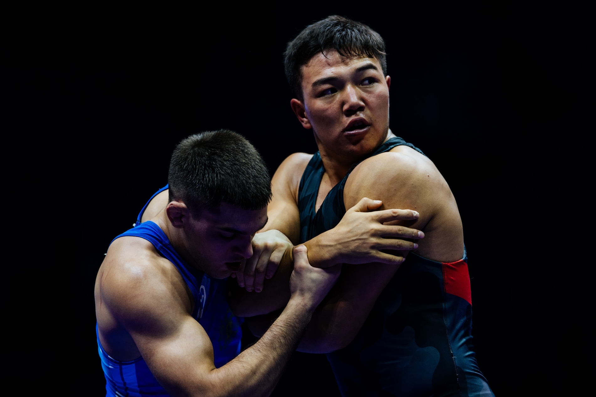 Мемориал Аксёнова-2025 (фото Александр Лукин/Карелин-Фонд)_342