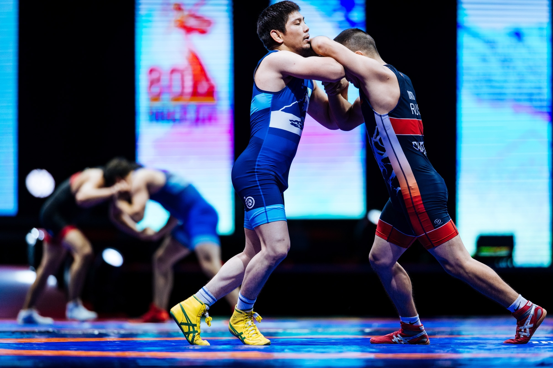 Мемориал Аксёнова-2025 (фото Александр Лукин/Карелин-Фонд)_343