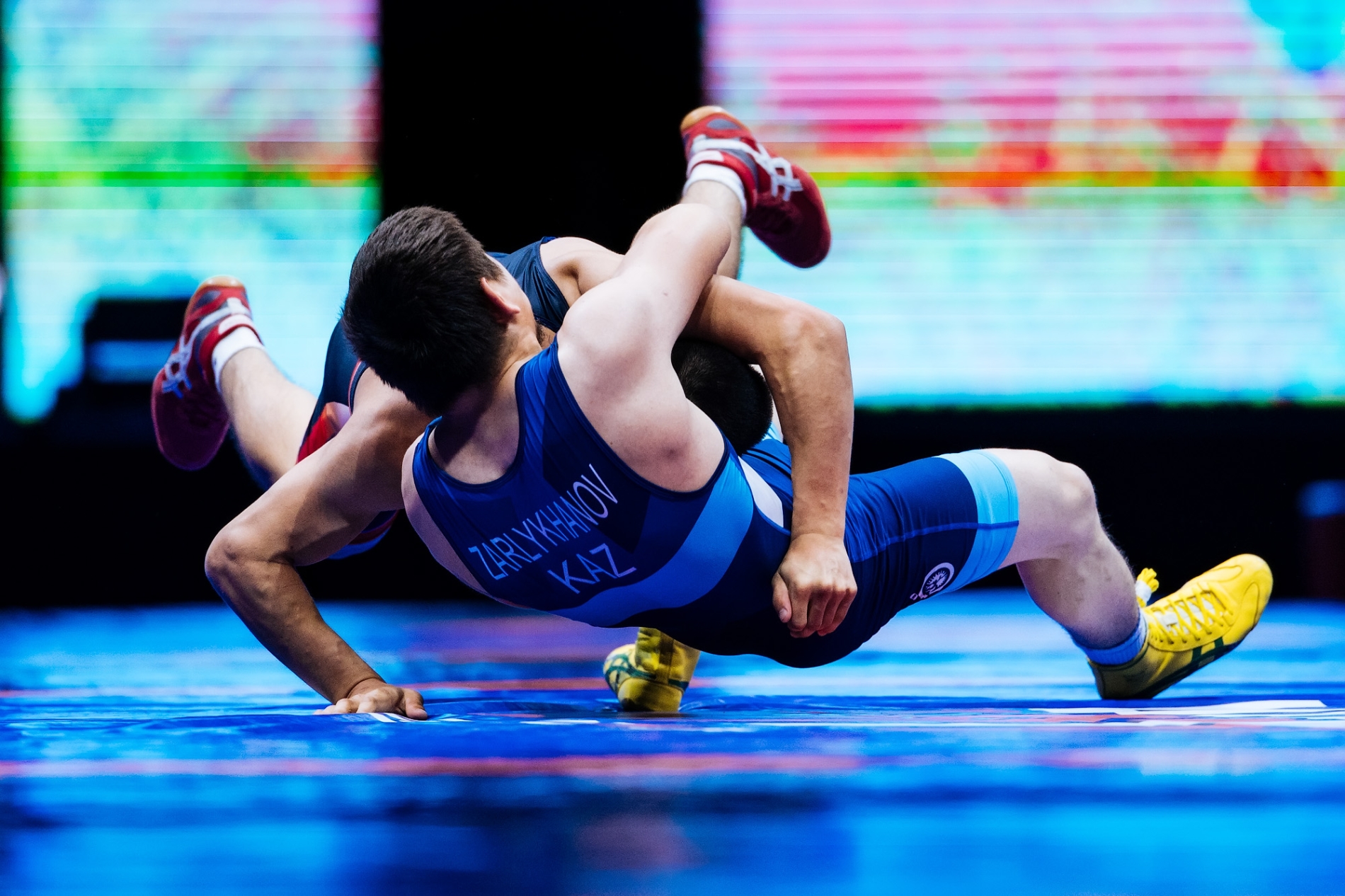 Мемориал Аксёнова-2025 (фото Александр Лукин/Карелин-Фонд)_344