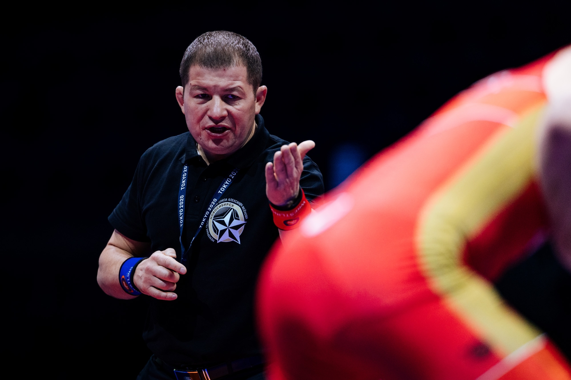 Мемориал Аксёнова-2025 (фото Александр Лукин/Карелин-Фонд)_351