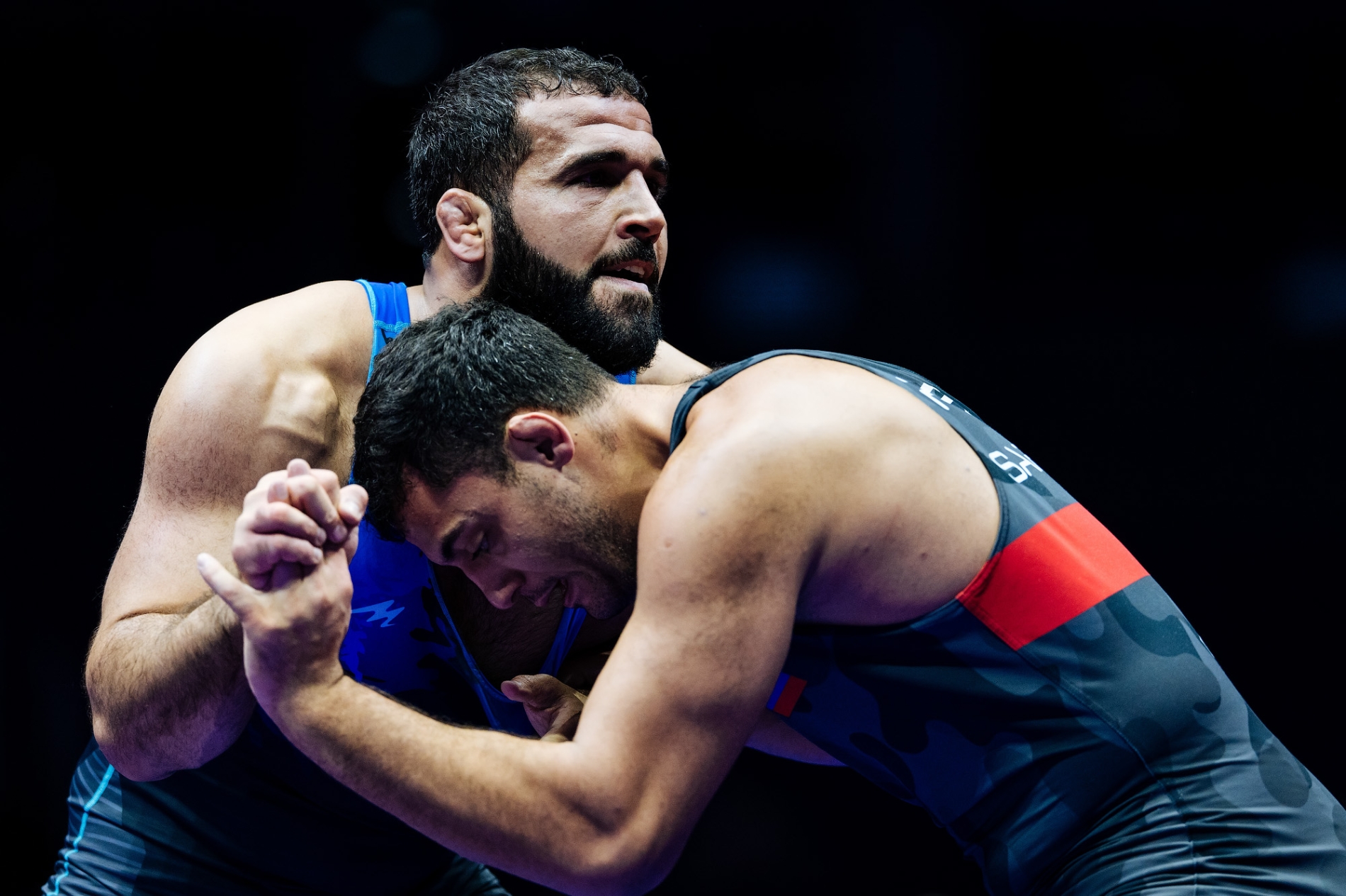 Мемориал Аксёнова-2025 (фото Александр Лукин/Карелин-Фонд)_371