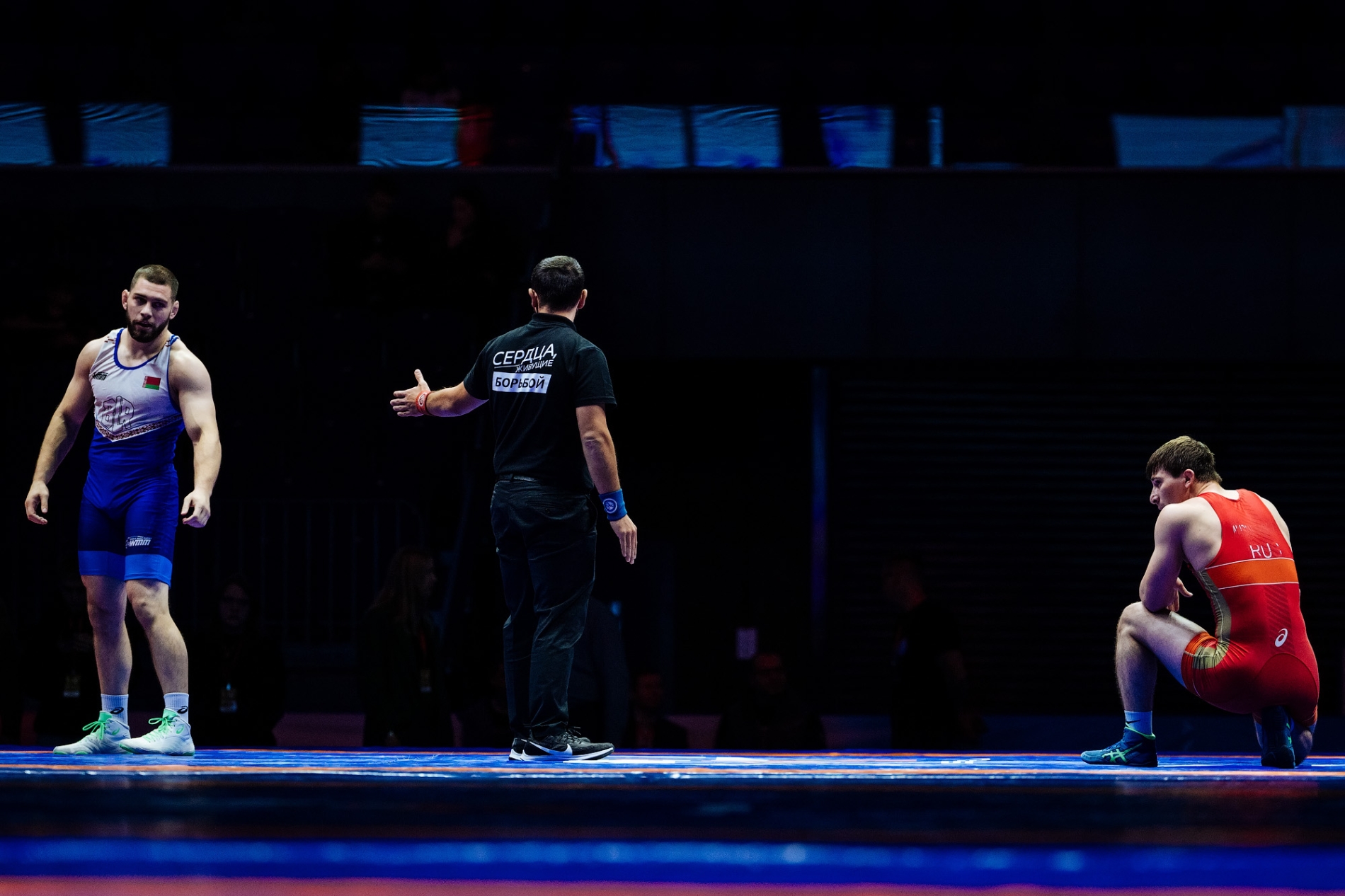 Мемориал Аксёнова-2025 (фото Александр Лукин/Карелин-Фонд)_403