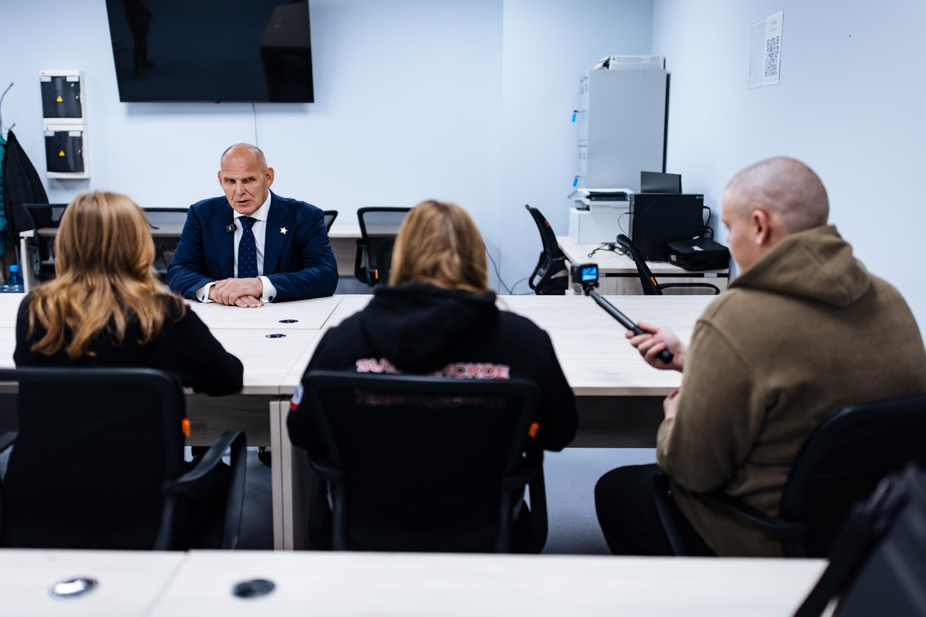 Мемориал Аксёнова-2025 (фото Александр Лукин/Карелин-Фонд)_406