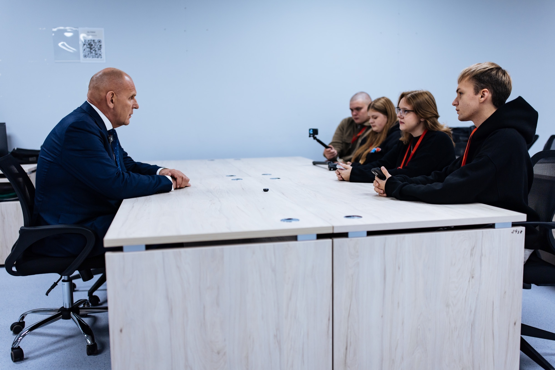 Мемориал Аксёнова-2025 (фото Александр Лукин/Карелин-Фонд)_407