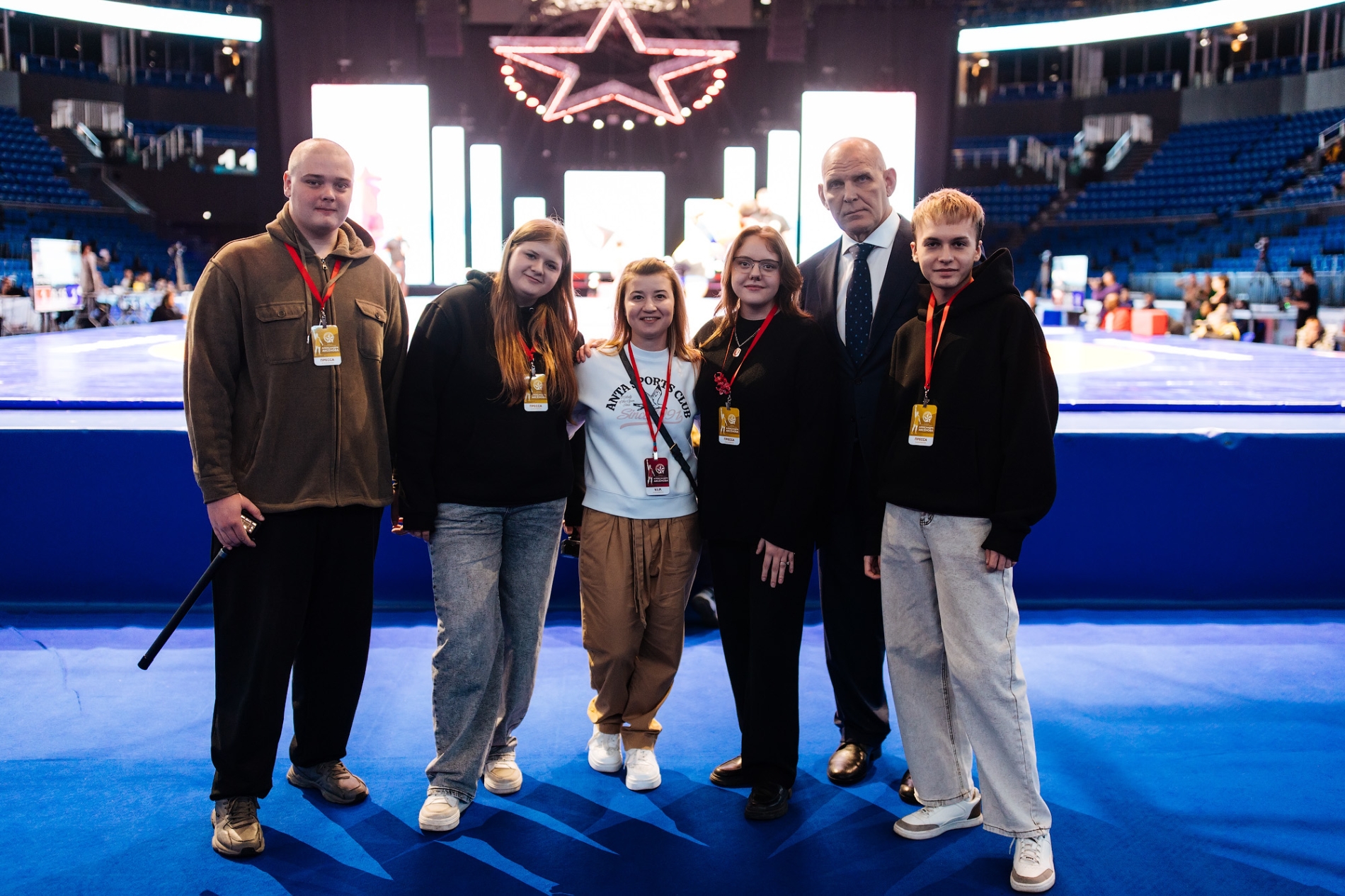 Мемориал Аксёнова-2025 (фото Александр Лукин/Карелин-Фонд)_418