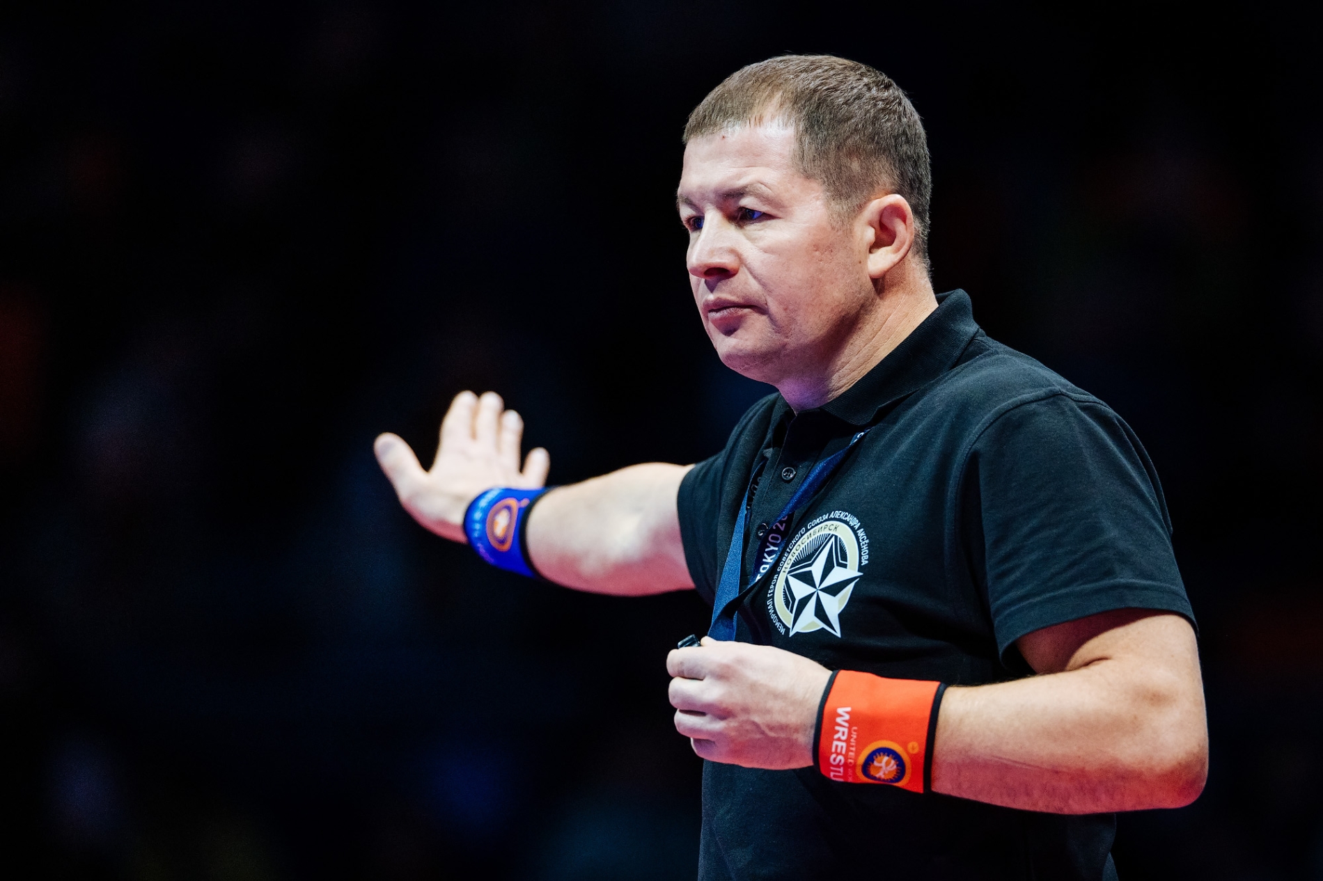 Мемориал Аксёнова-2025 (фото Александр Лукин/Карелин-Фонд)_424