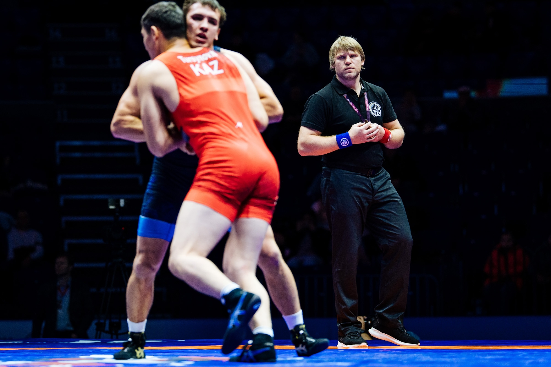 Мемориал Аксёнова-2025 (фото Александр Лукин/Карелин-Фонд)_448