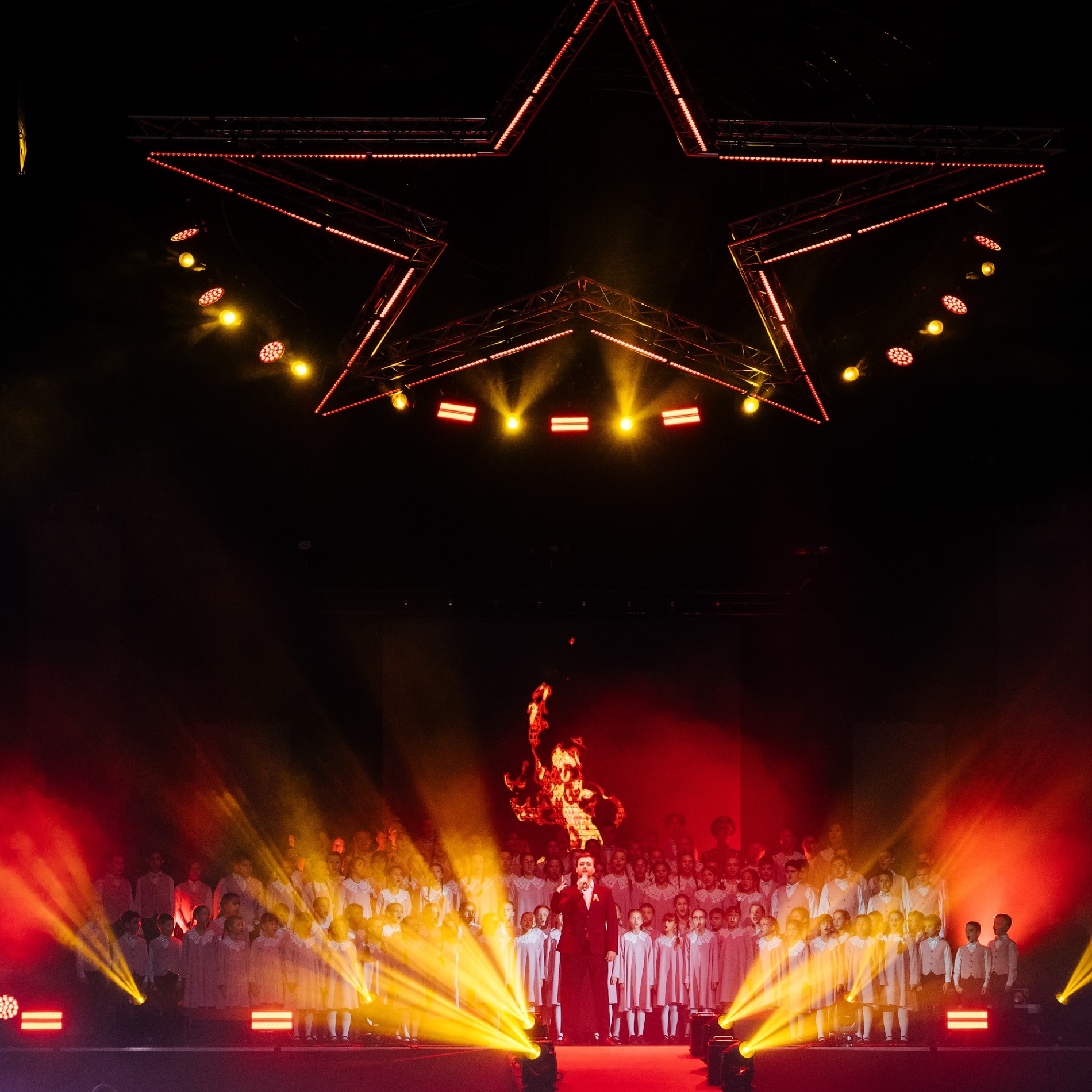 Мемориал Аксёнова-2025 (фото Александр Лукин/Карелин-Фонд)_464