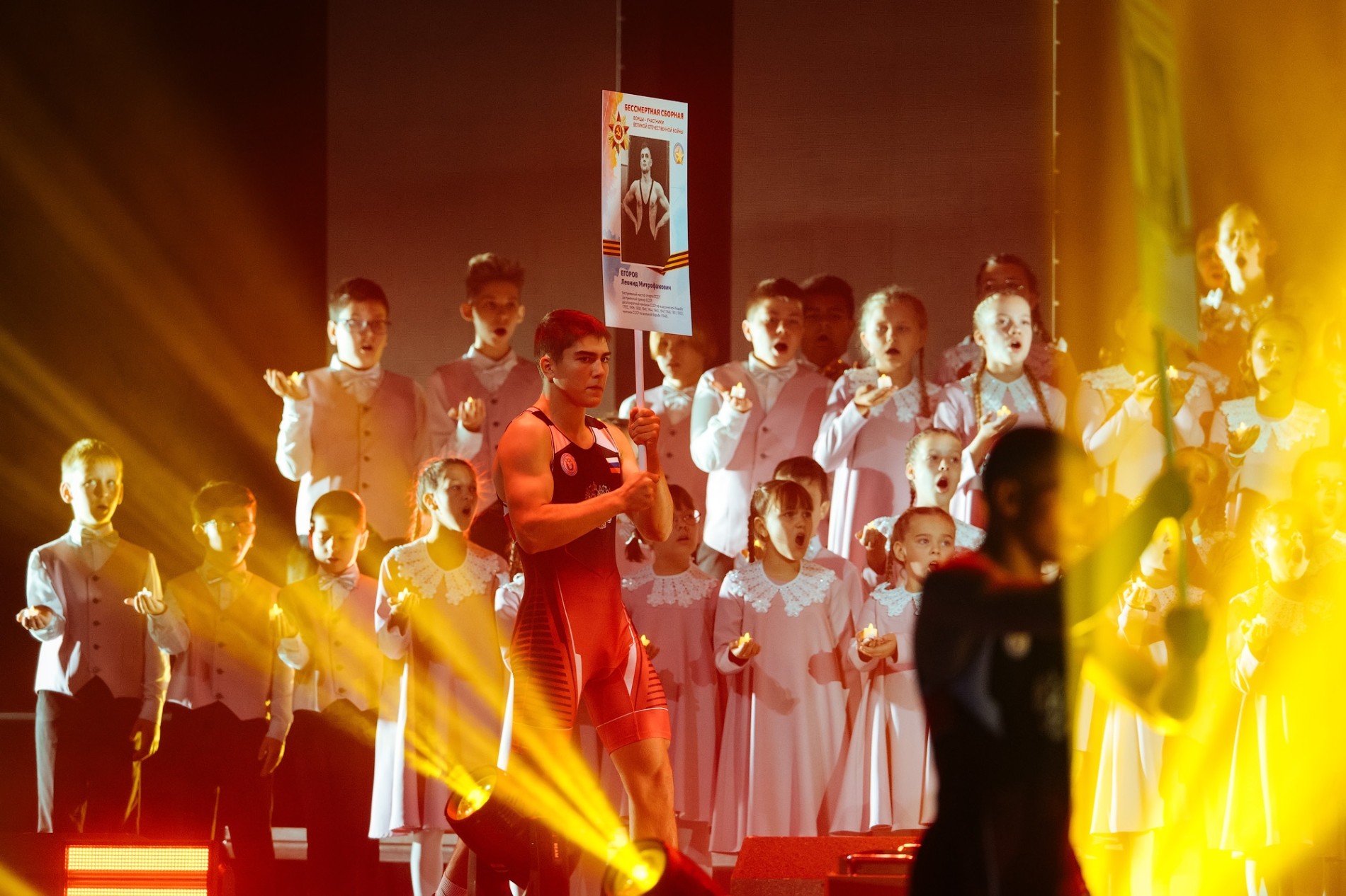 Мемориал Аксёнова-2025 (фото Александр Лукин/Карелин-Фонд)_478