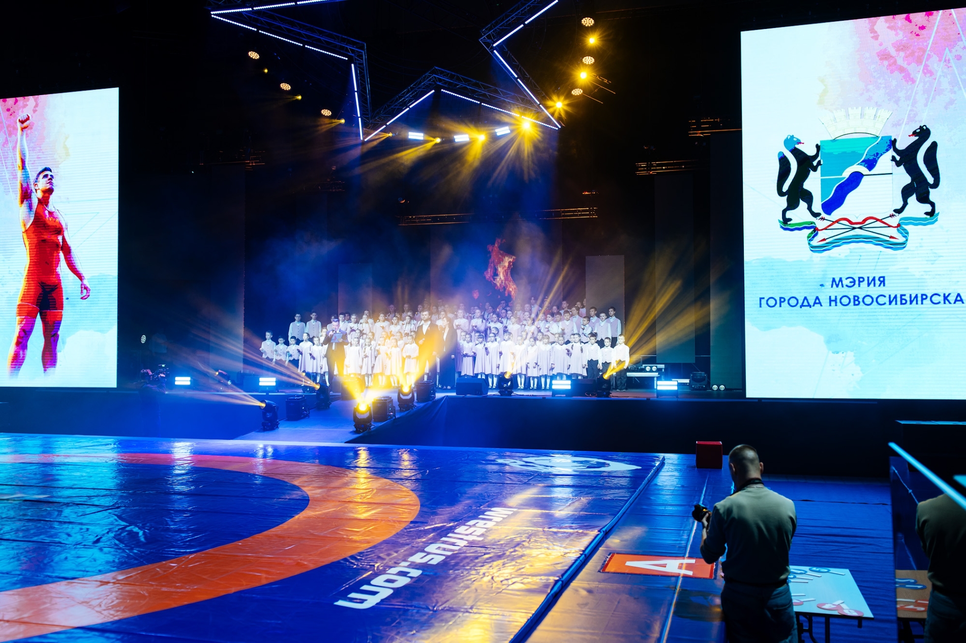 Мемориал Аксёнова-2025 (фото Александр Лукин/Карелин-Фонд)_488