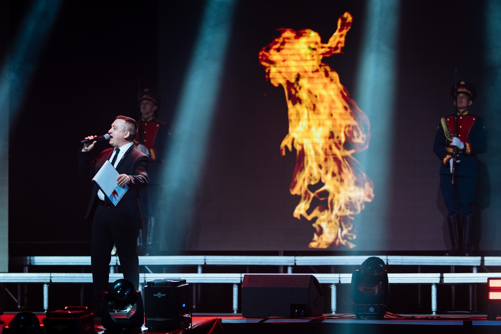 Мемориал Аксёнова-2025 (фото Александр Лукин/Карелин-Фонд)_491