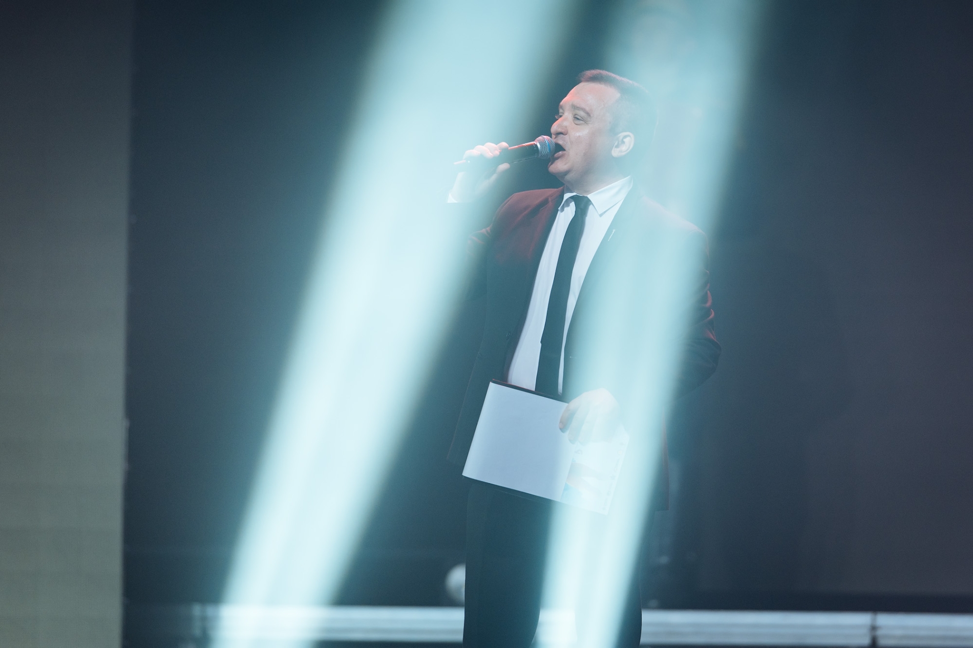 Мемориал Аксёнова-2025 (фото Александр Лукин/Карелин-Фонд)_492