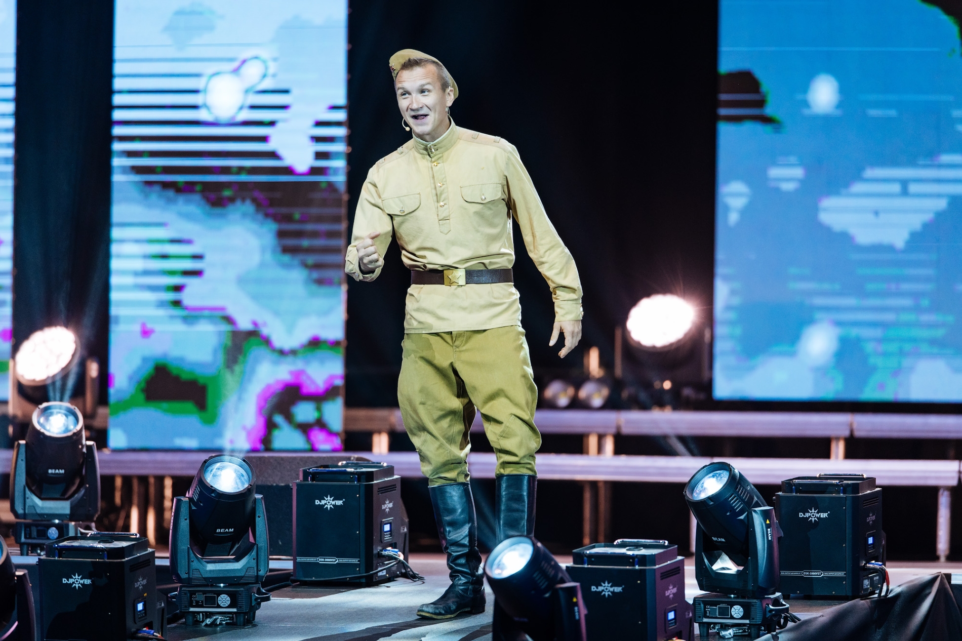 Мемориал Аксёнова-2025 (фото Александр Лукин/Карелин-Фонд)_508