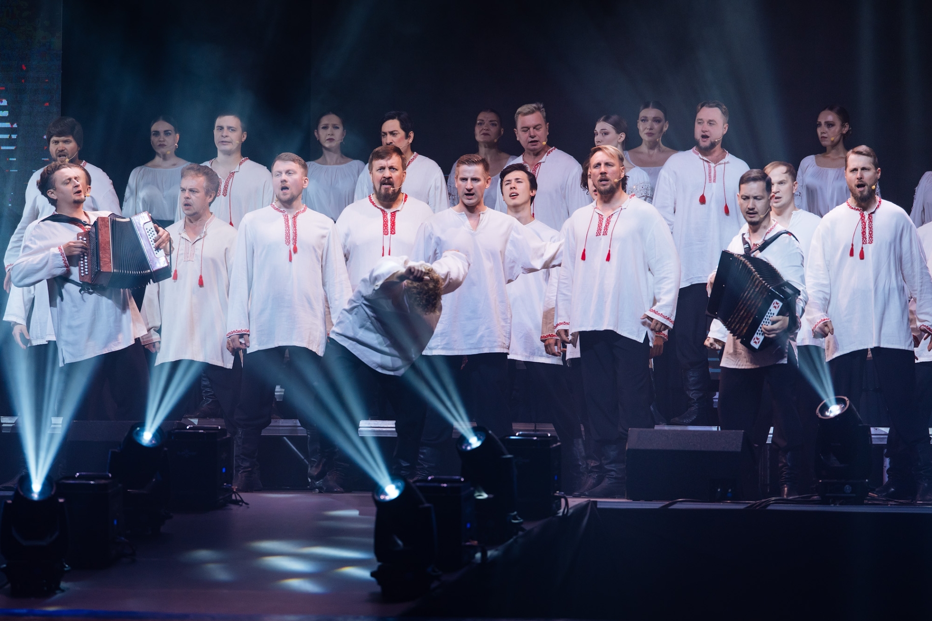 Мемориал Аксёнова-2025 (фото Александр Лукин/Карелин-Фонд)_513