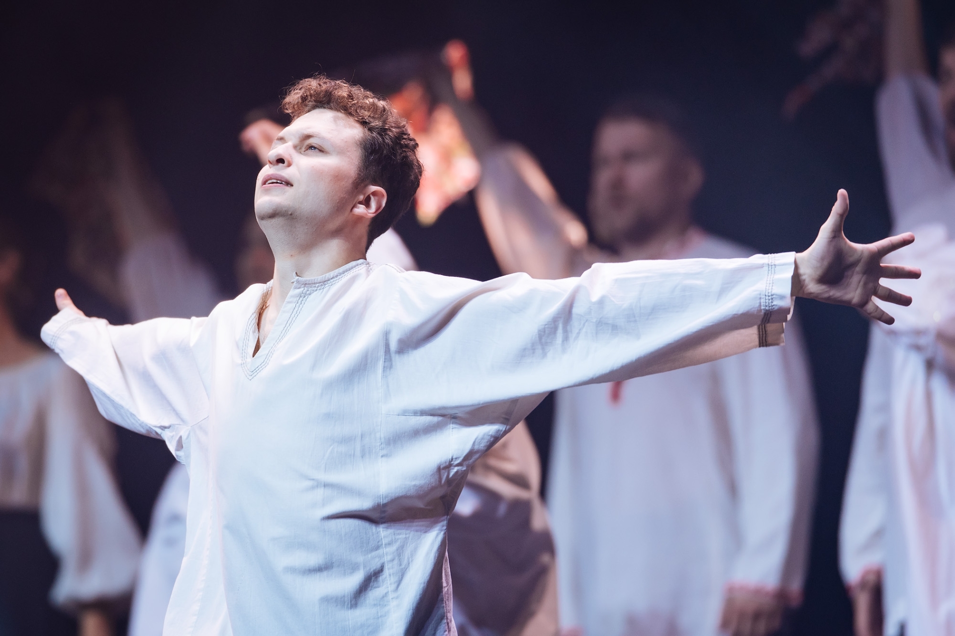 Мемориал Аксёнова-2025 (фото Александр Лукин/Карелин-Фонд)_516