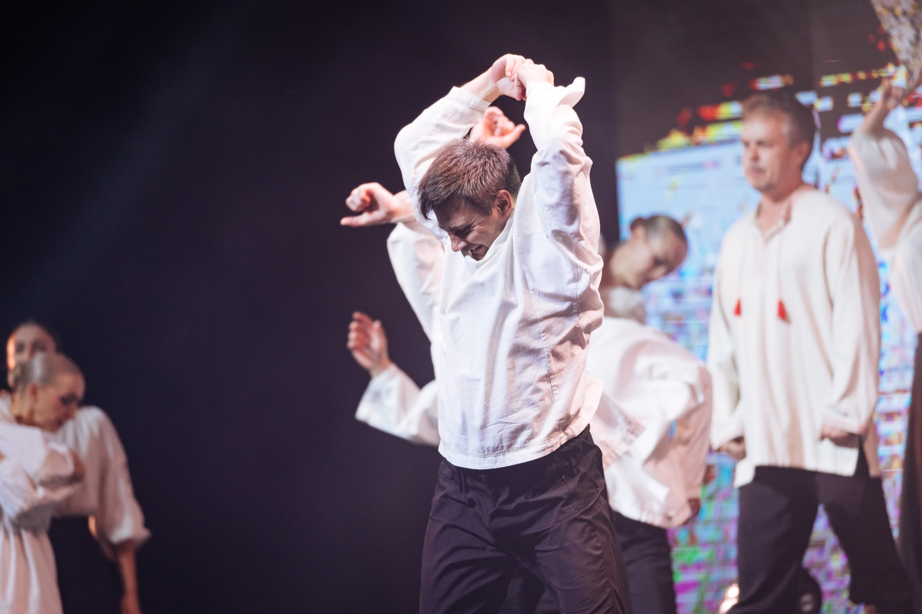 Мемориал Аксёнова-2025 (фото Александр Лукин/Карелин-Фонд)_517