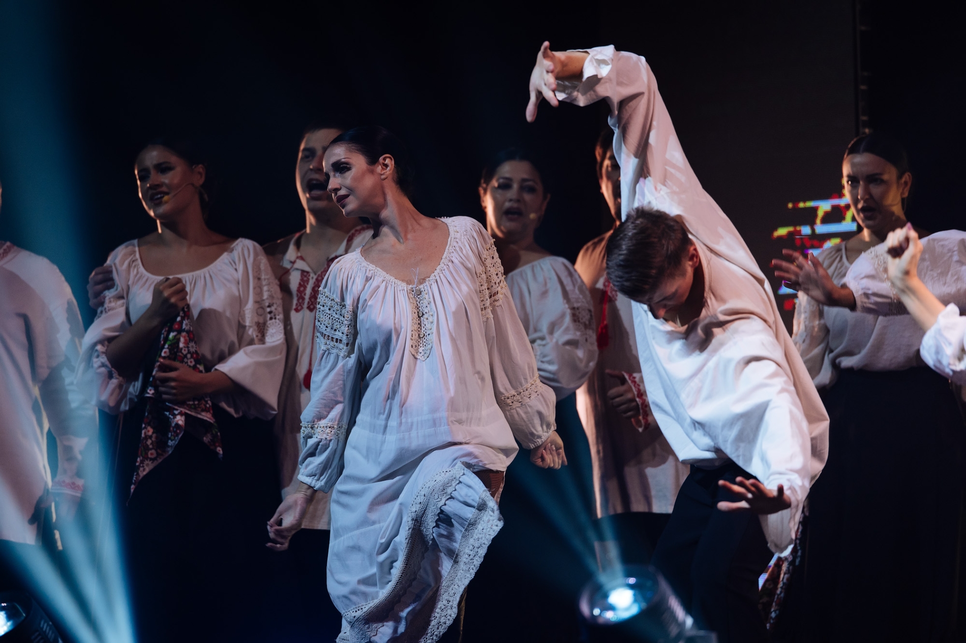 Мемориал Аксёнова-2025 (фото Александр Лукин/Карелин-Фонд)_518