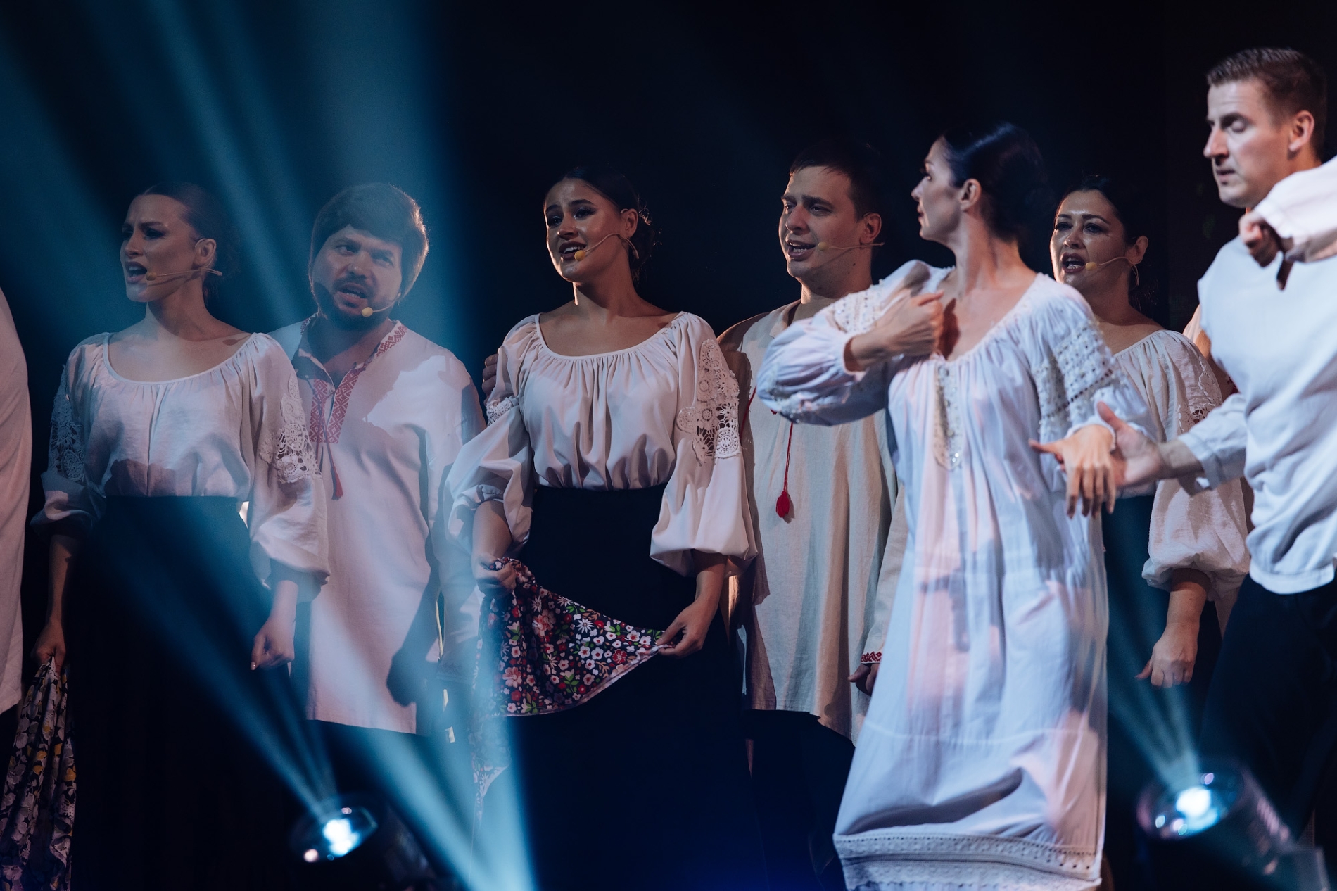 Мемориал Аксёнова-2025 (фото Александр Лукин/Карелин-Фонд)_519