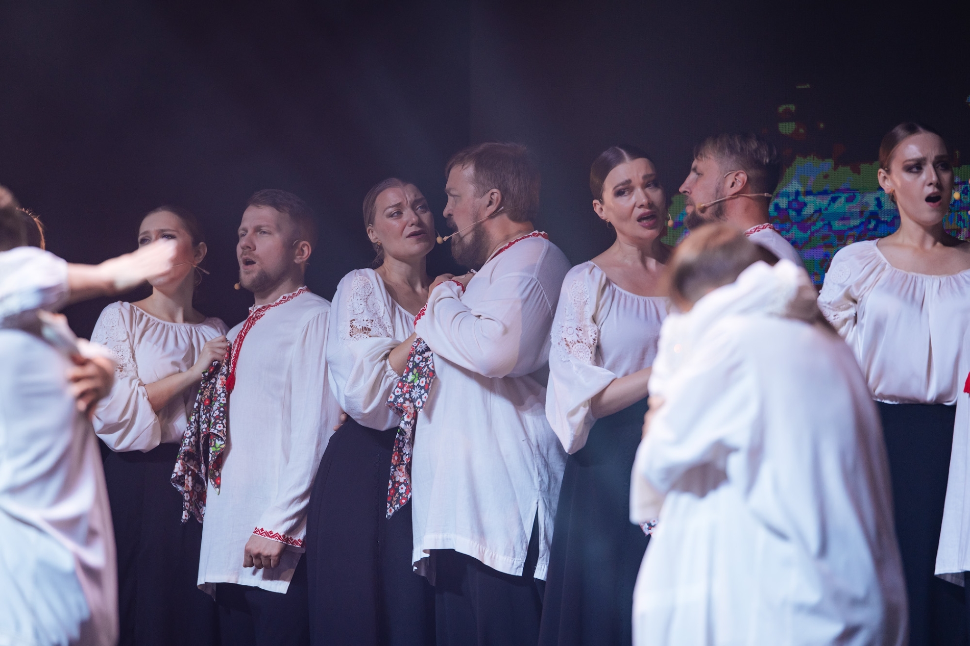 Мемориал Аксёнова-2025 (фото Александр Лукин/Карелин-Фонд)_520