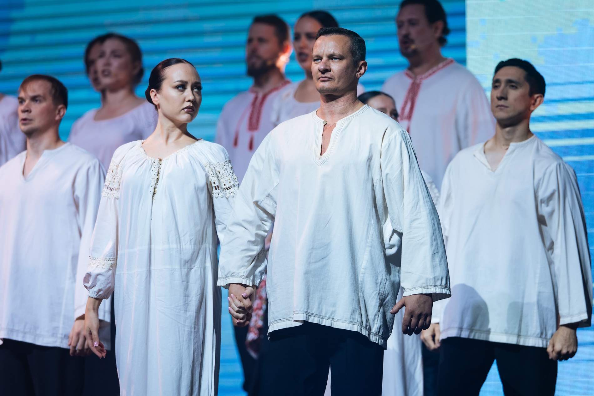 Мемориал Аксёнова-2025 (фото Александр Лукин/Карелин-Фонд)_522