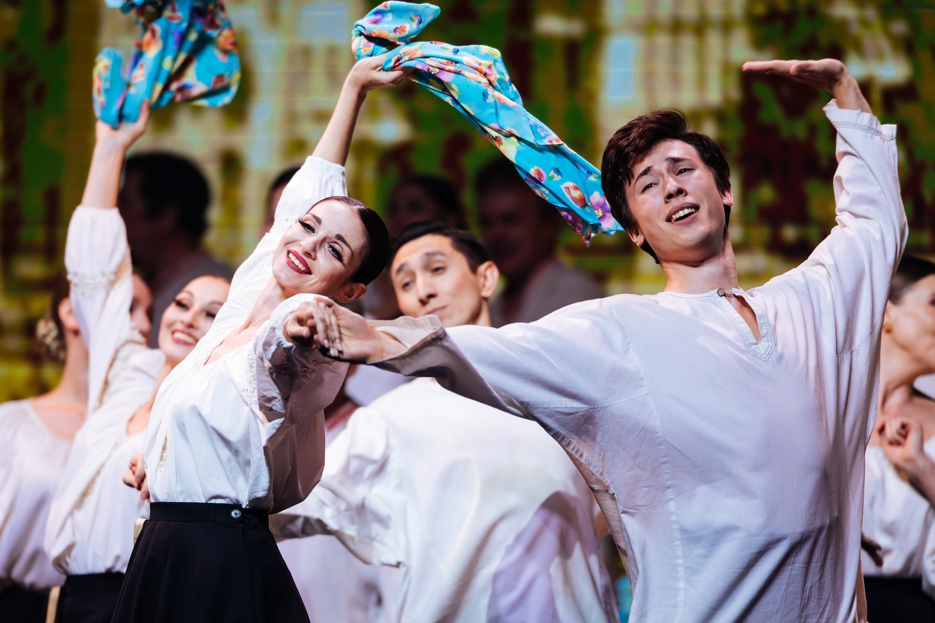 Мемориал Аксёнова-2025 (фото Александр Лукин/Карелин-Фонд)_528